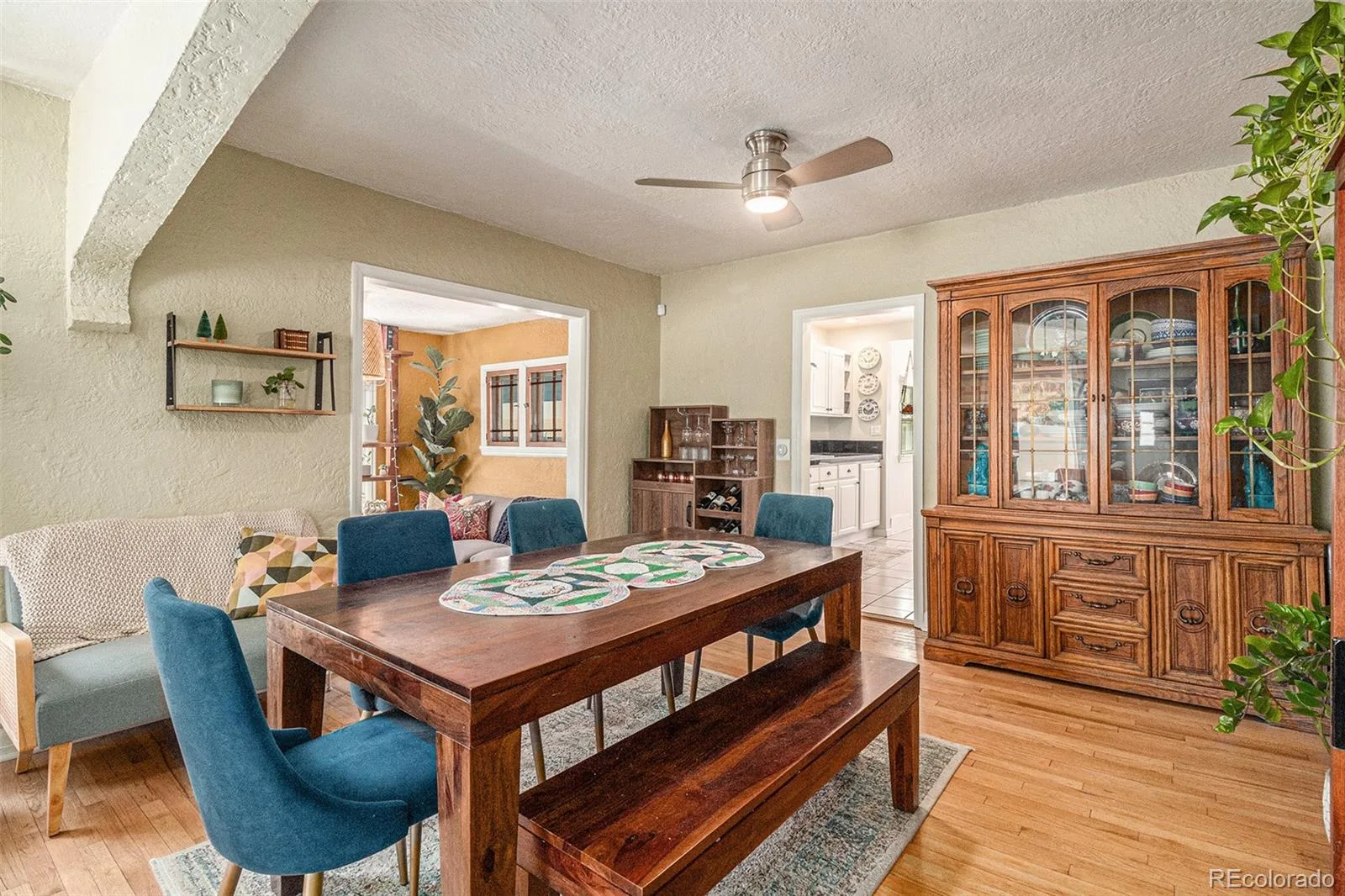 1775 Xenia Street Denver CO 80220 MLS #REC6925513 06202026161024 1600 6