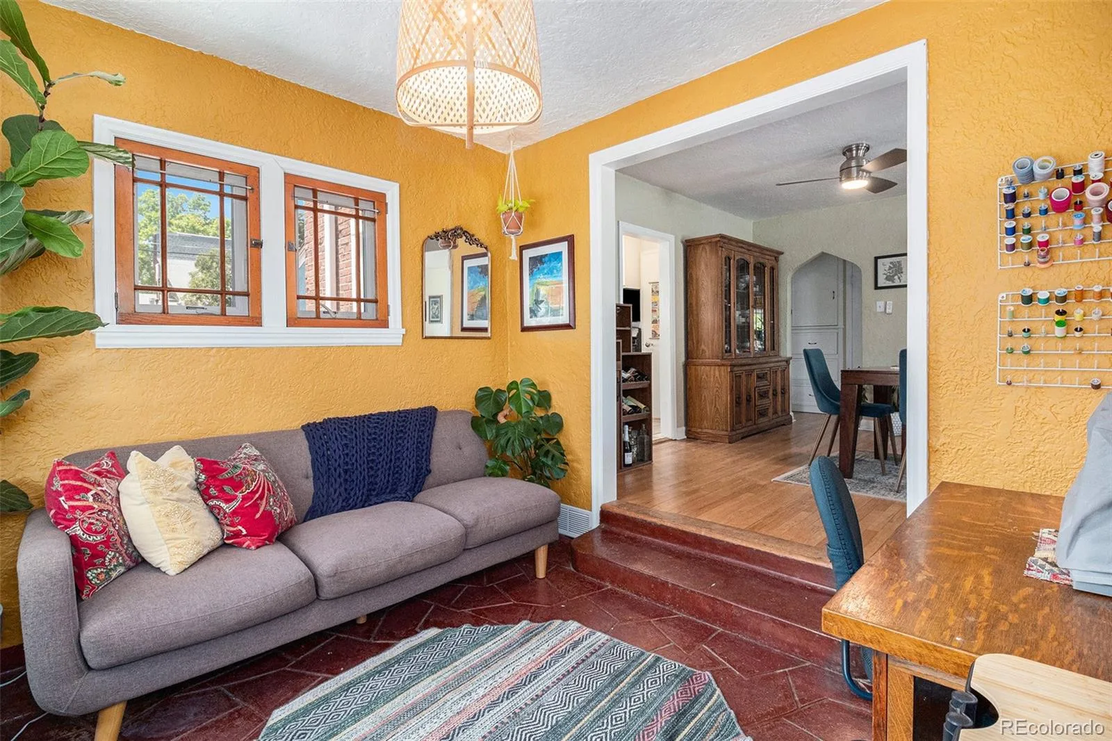 1775 Xenia Street Denver CO 80220 MLS #REC6925513 06202026161024 1600 7