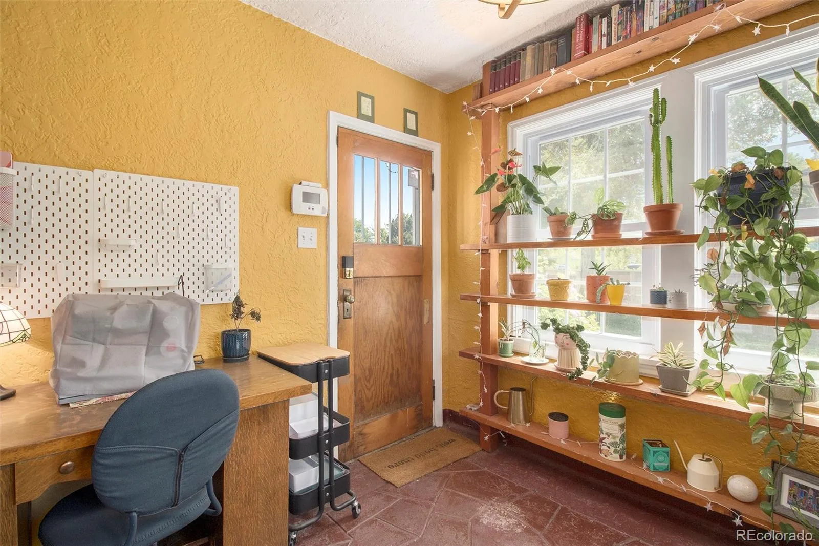1775 Xenia Street Denver CO 80220 MLS #REC6925513 06202026161024 1600 8