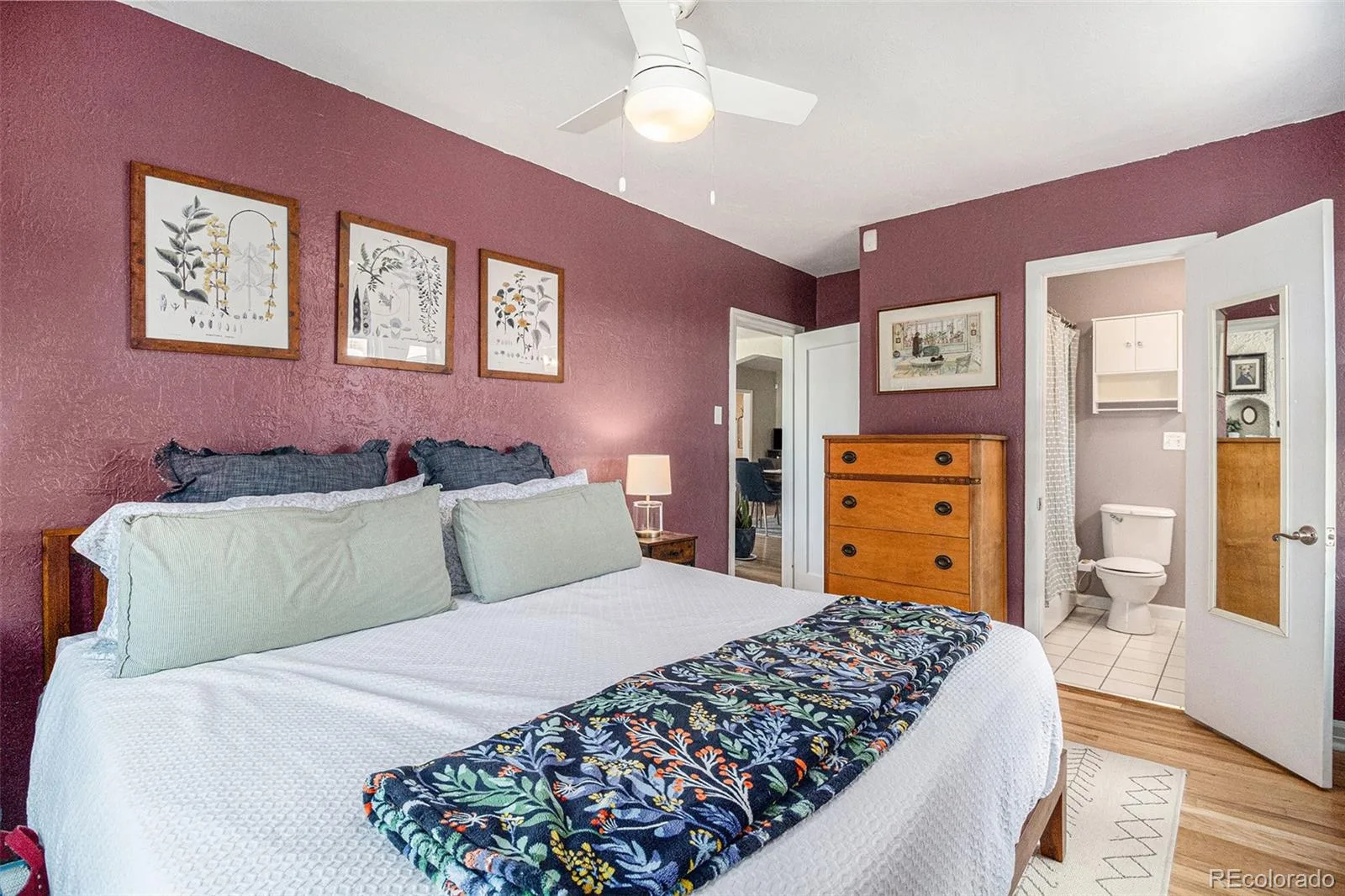 1775 Xenia Street Denver CO 80220 MLS #REC6925513 06202026161024 1600 9