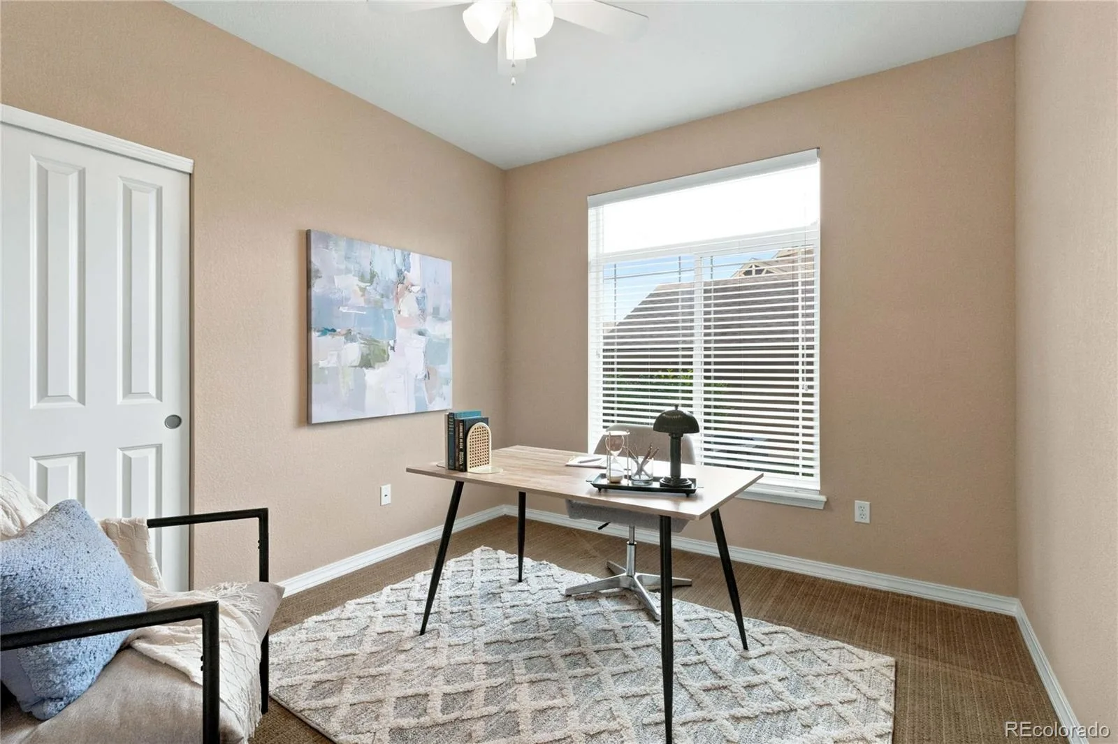 10052 W Ute Place #102 Littleton CO 80127 | MLS #REC6925626 08312026164346 1600 16