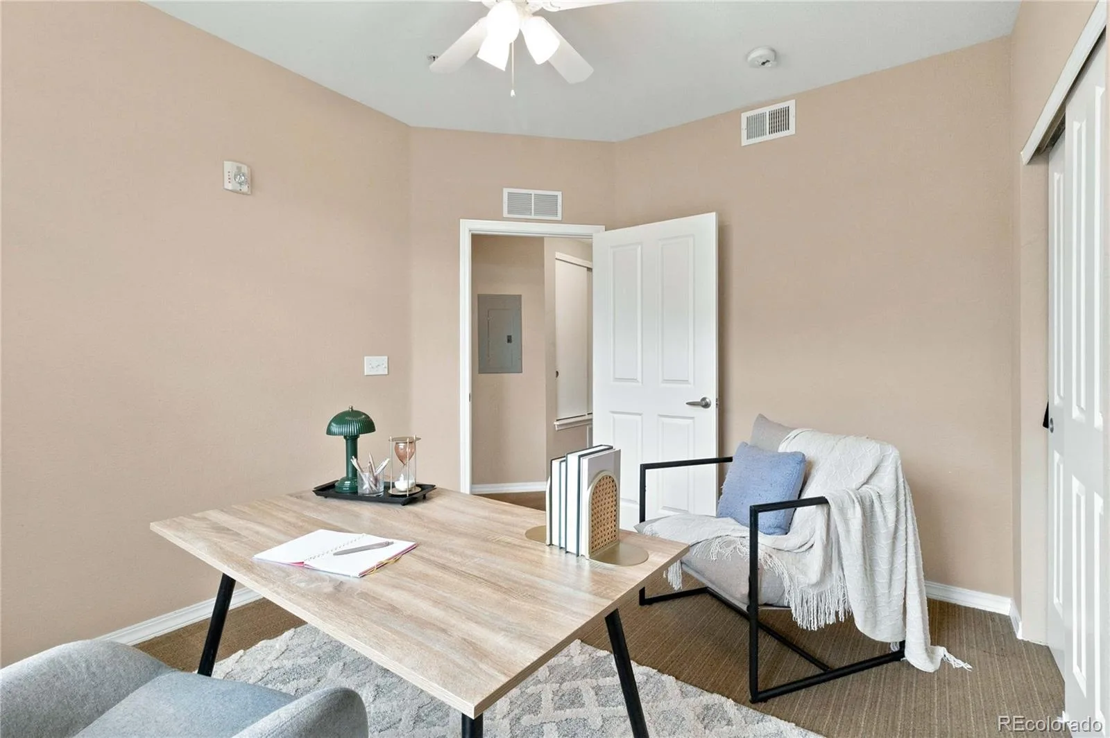 10052 W Ute Place #102 Littleton CO 80127 | MLS #REC6925626 08312026164346 1600 17