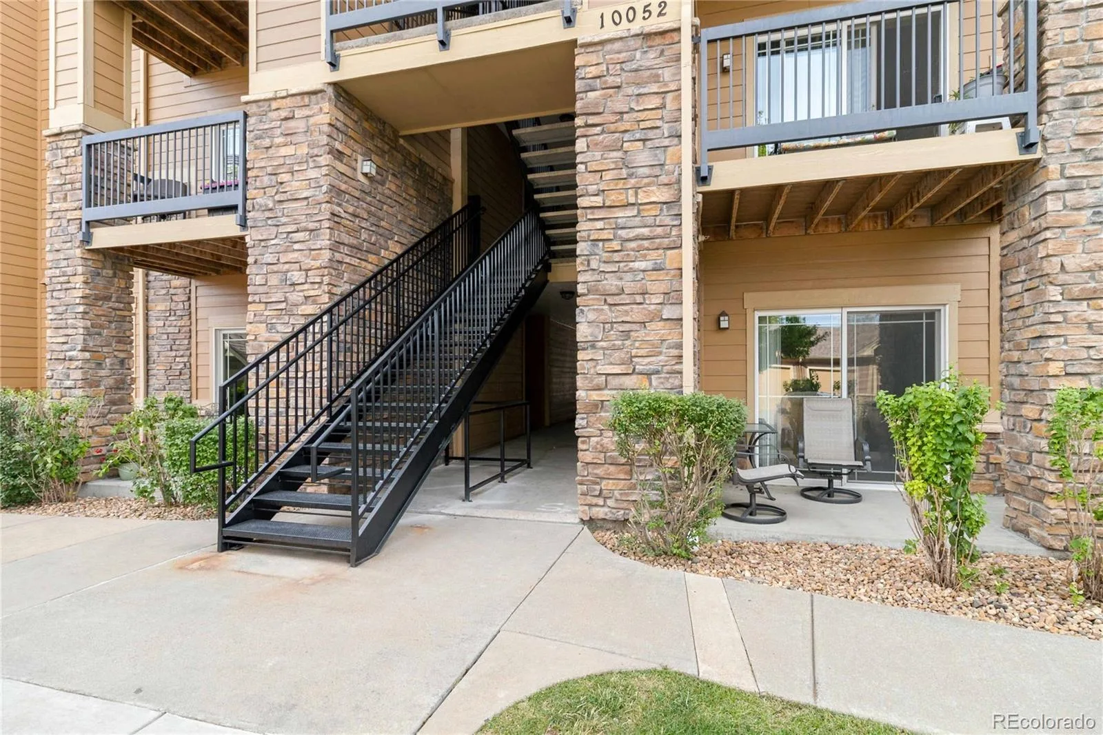 10052 W Ute Place #102 Littleton CO 80127 | MLS #REC6925626 08312026164346 1600 2