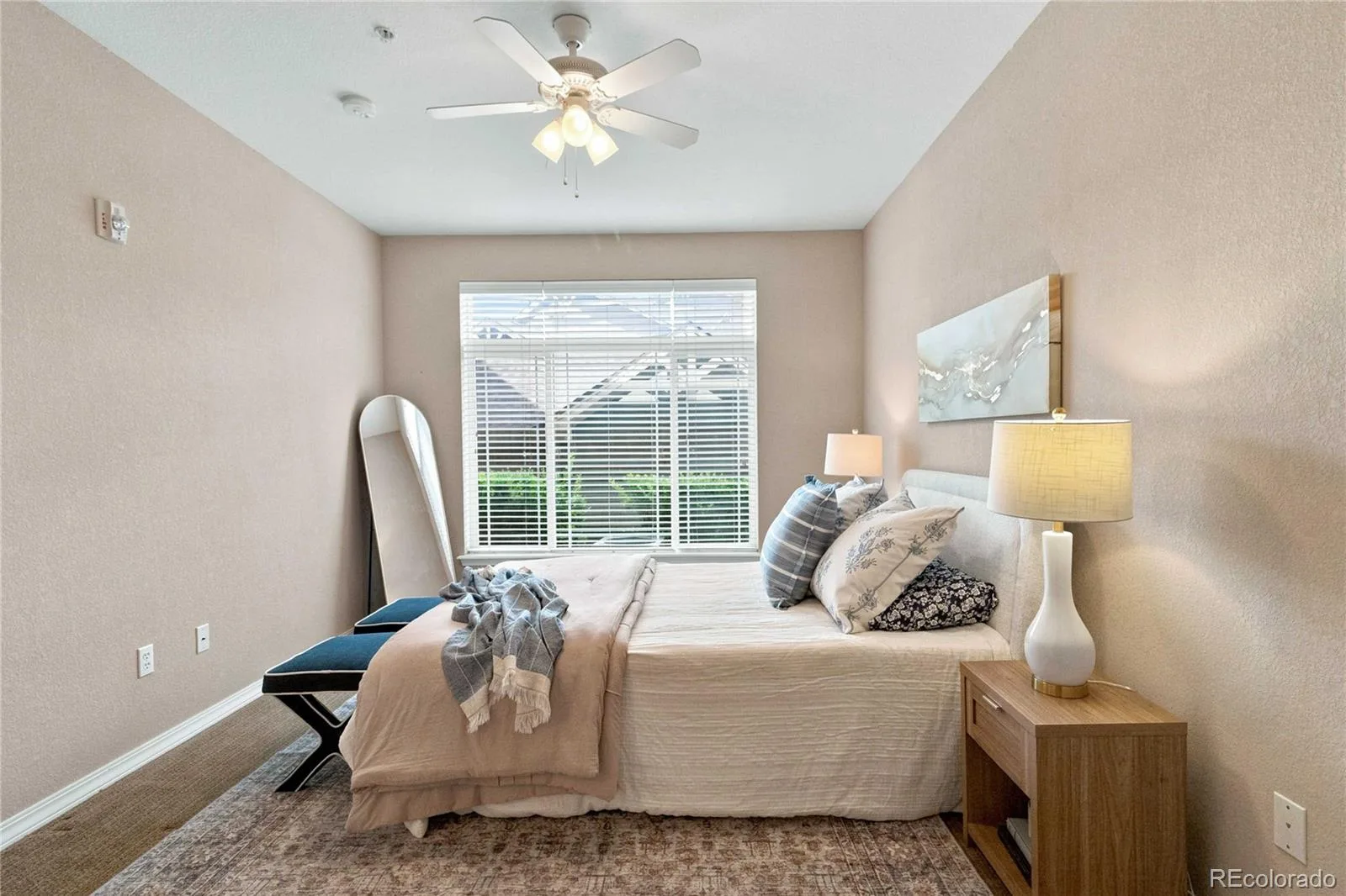 10052 W Ute Place #102 Littleton CO 80127 | MLS #REC6925626 08312026164346 1600 20