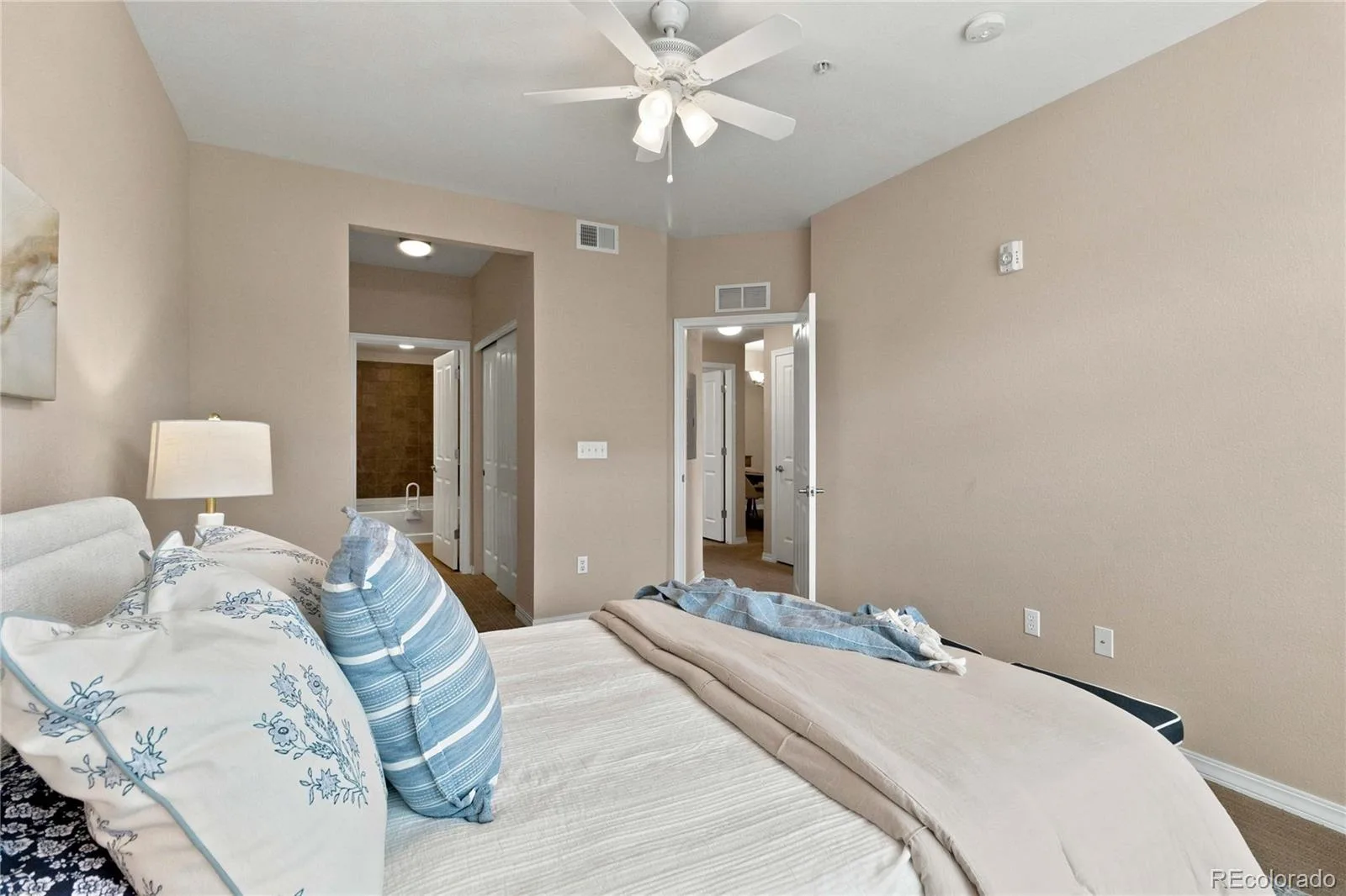 10052 W Ute Place #102 Littleton CO 80127 | MLS #REC6925626 08312026164346 1600 21