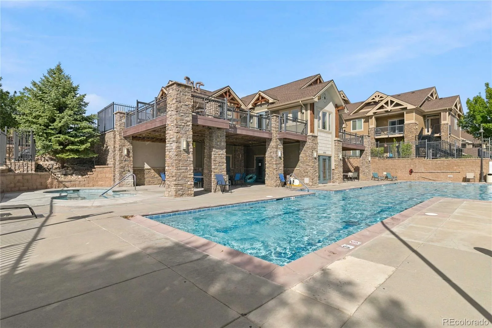 10052 W Ute Place #102 Littleton CO 80127 | MLS #REC6925626 08312026164346 1600 25