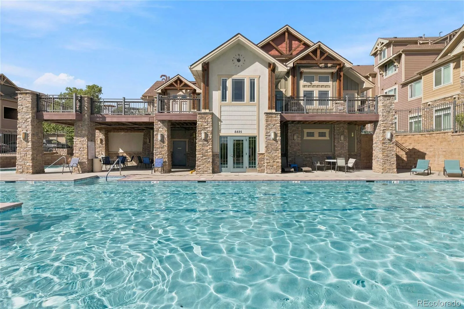 10052 W Ute Place #102 Littleton CO 80127 | MLS #REC6925626 08312026164346 1600 26