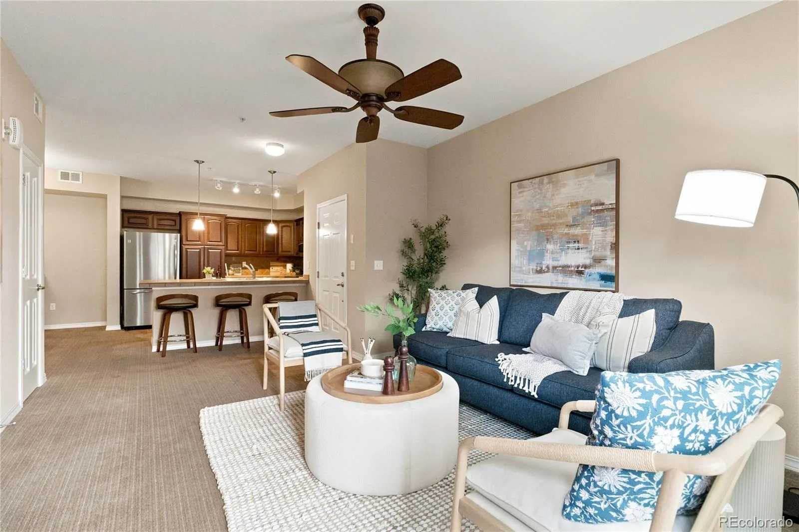10052 W Ute Place #102 Littleton CO 80127 | MLS #REC6925626 08312026164346 1600 4
