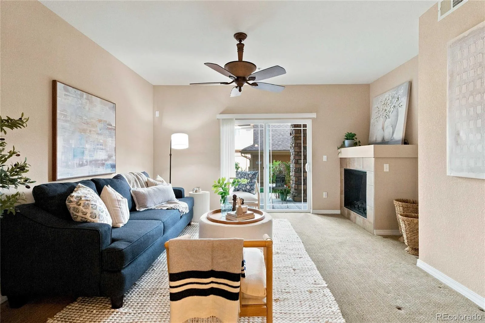 10052 W Ute Place #102 Littleton CO 80127 | MLS #REC6925626 08312026164346 1600 5