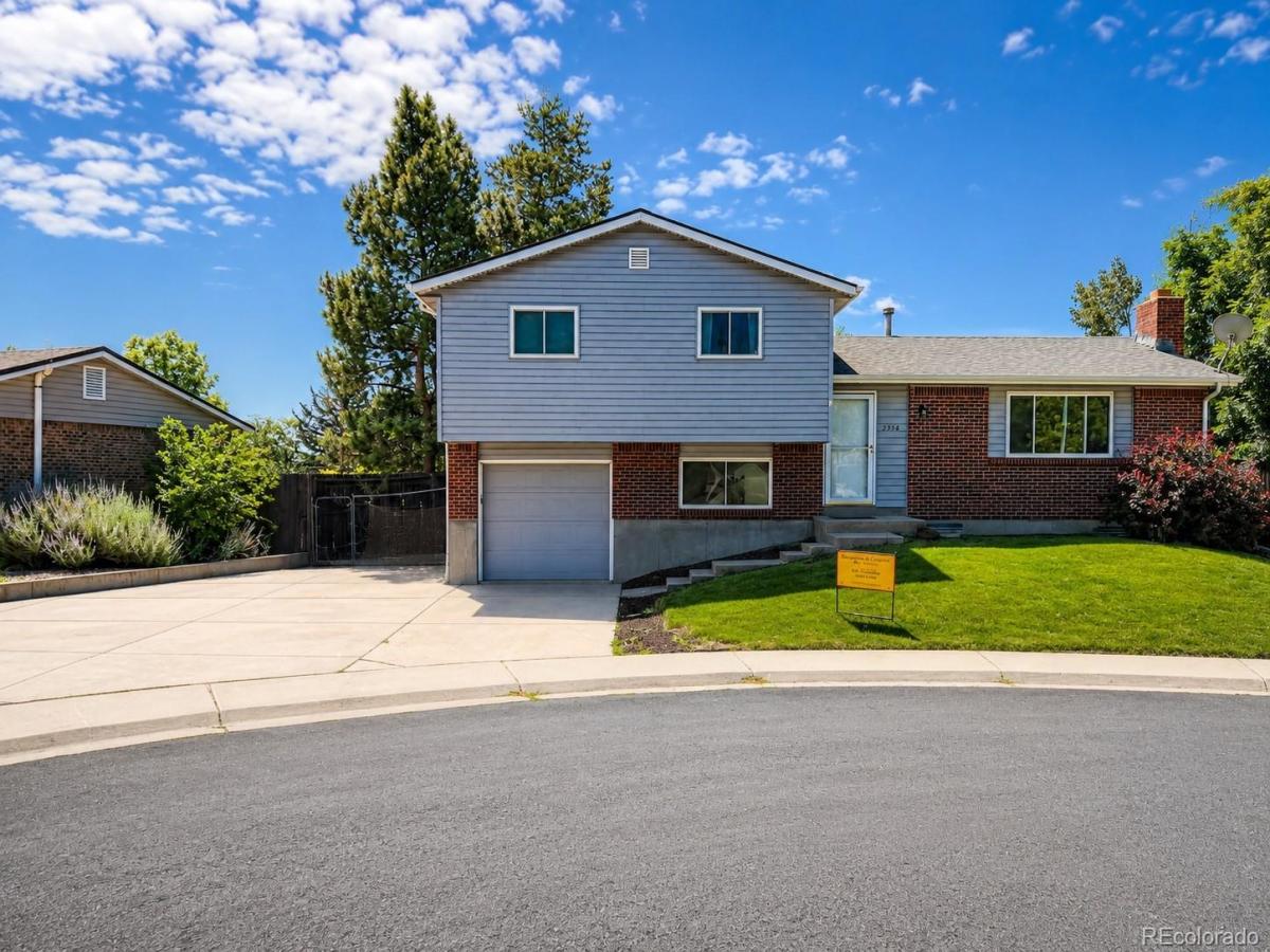 MLS #REC6925674 image #0