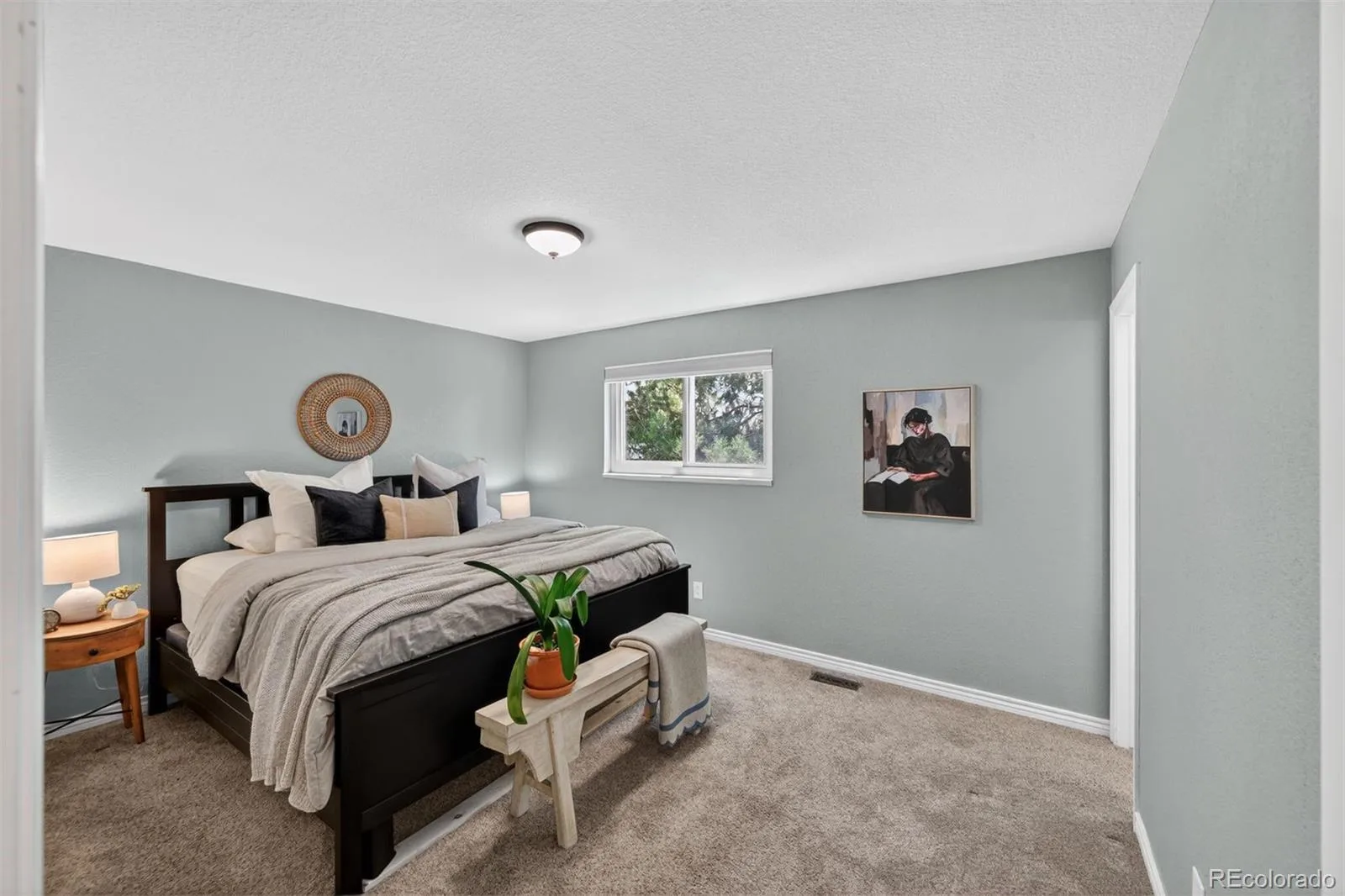 07082026183008 1600 13