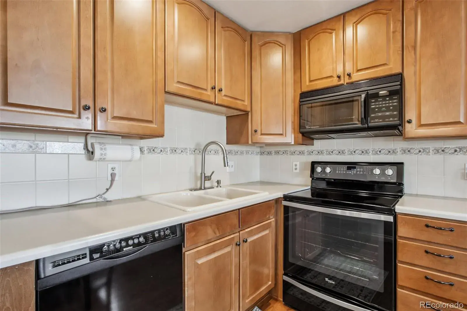 11142025191144 1600 11