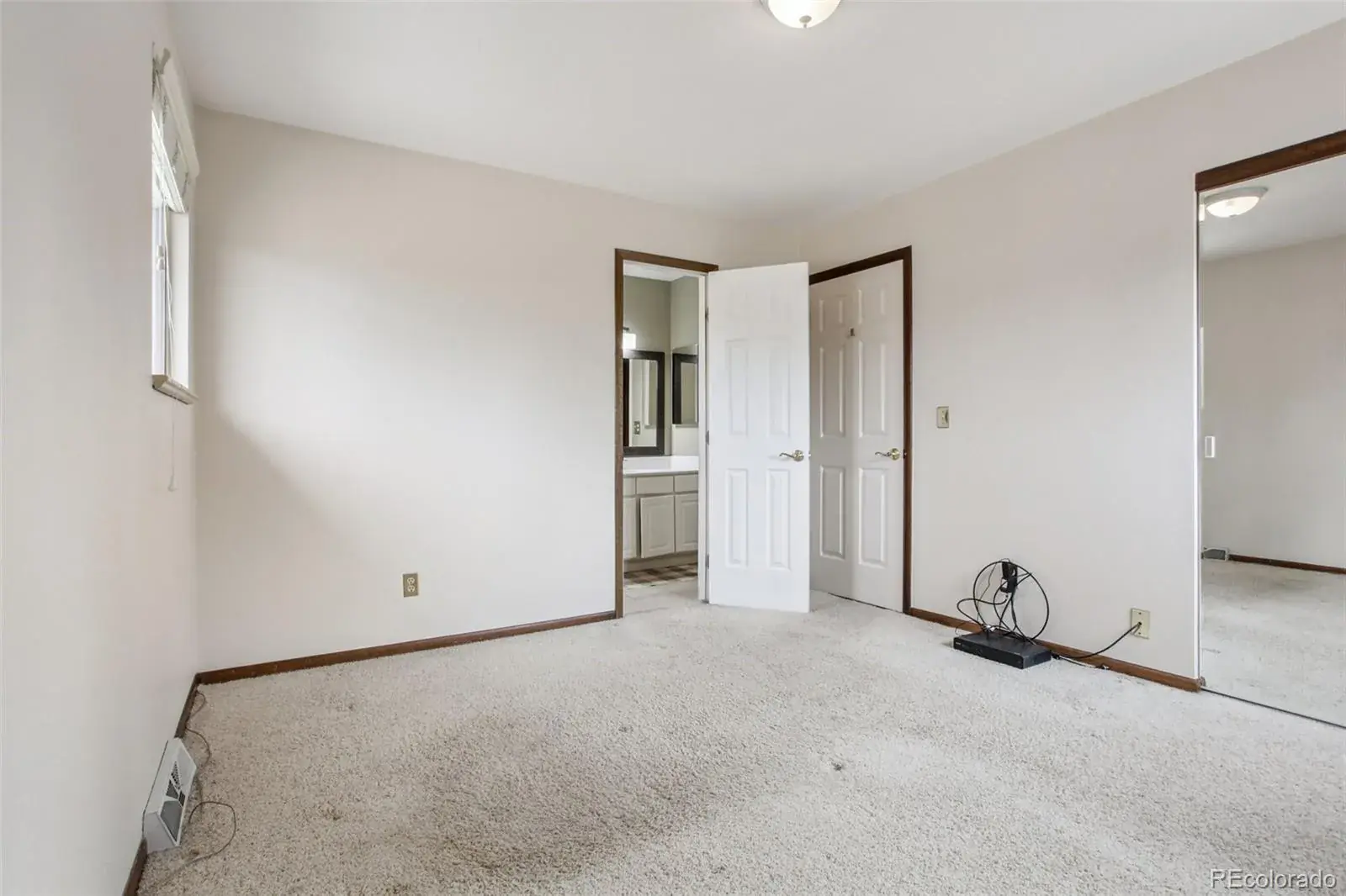 11142025191144 1600 16