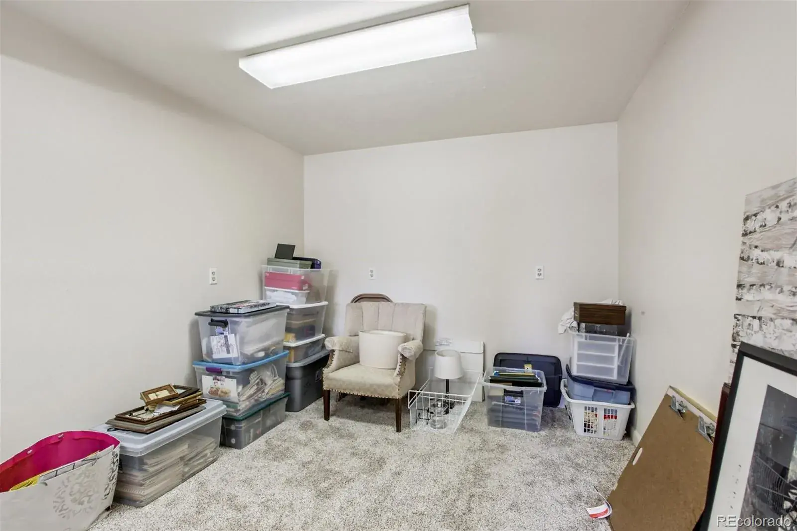 11142025191144 1600 19