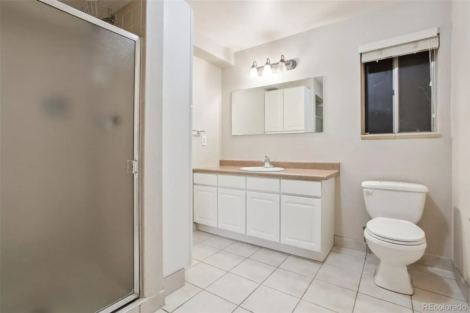 11142025191144 1600 22