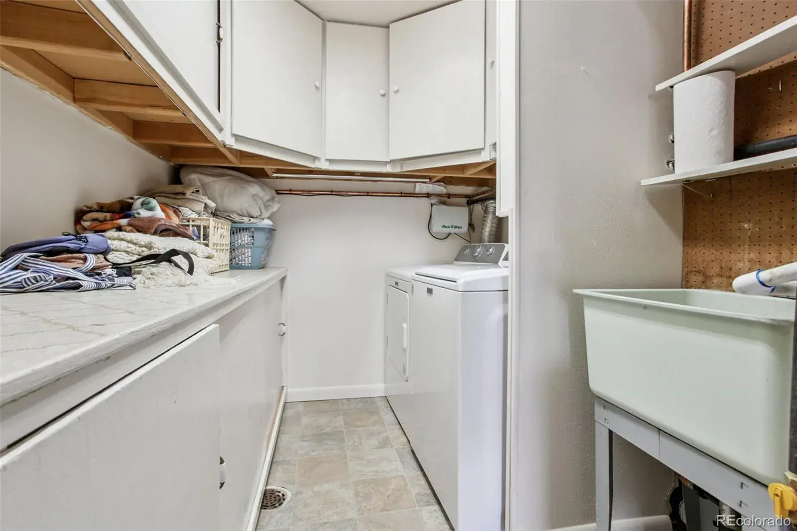 11142025191144 1600 23