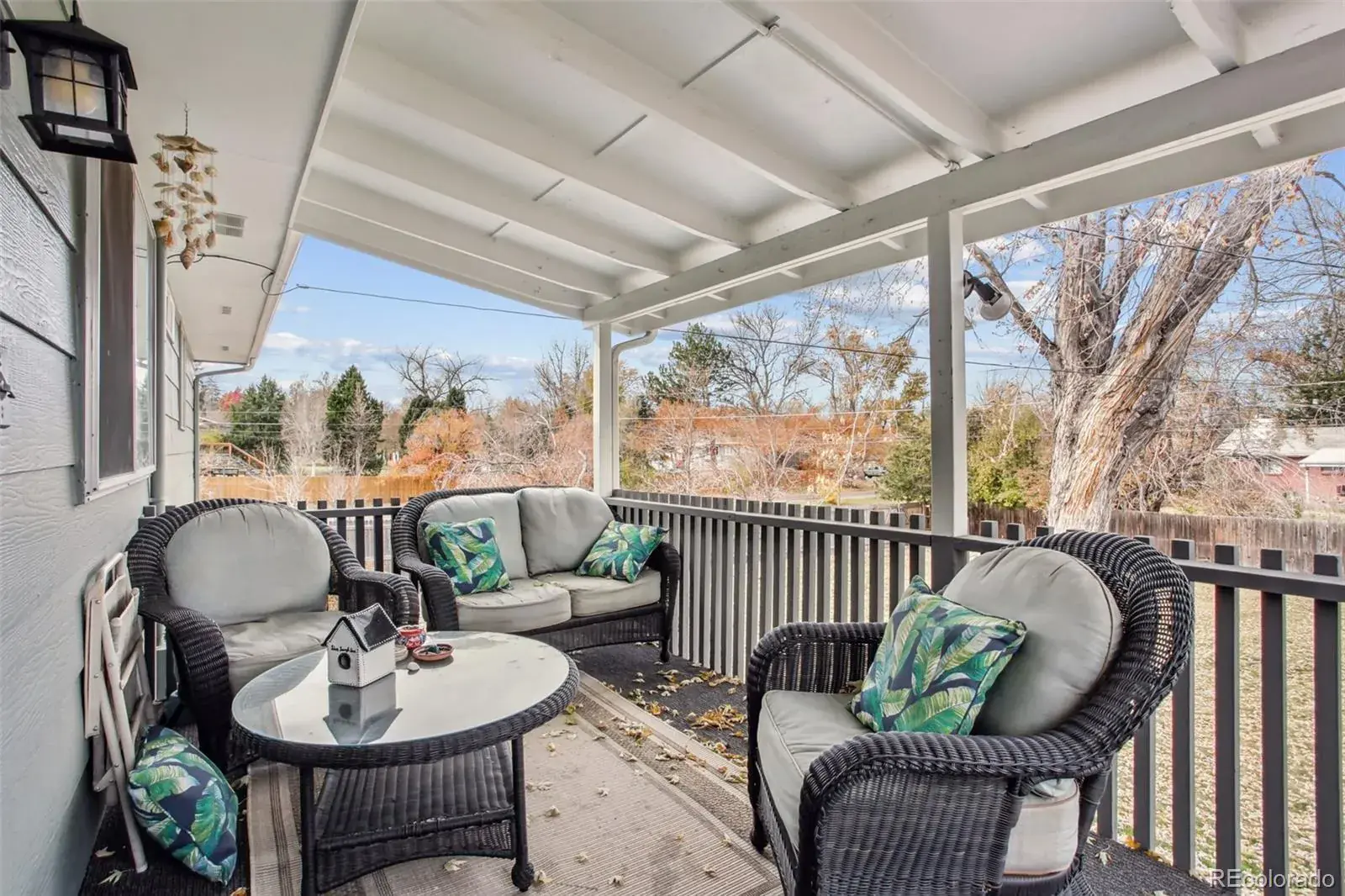 11142025191144 1600 24