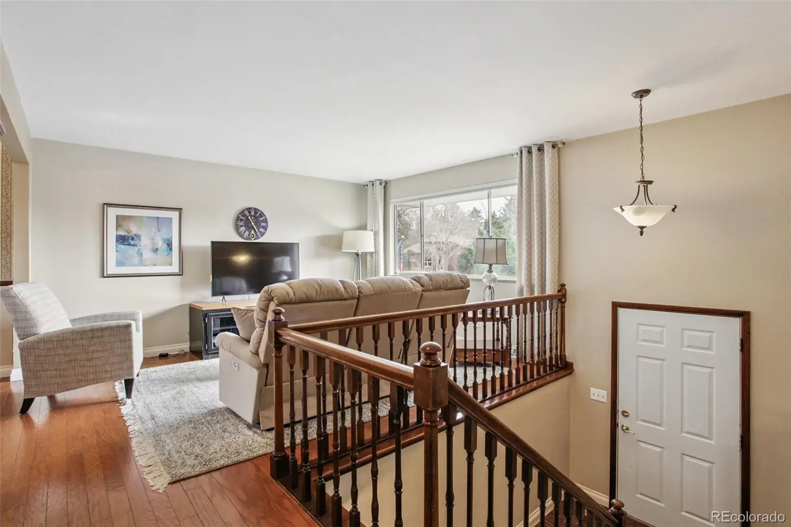 11142025191144 1600 4