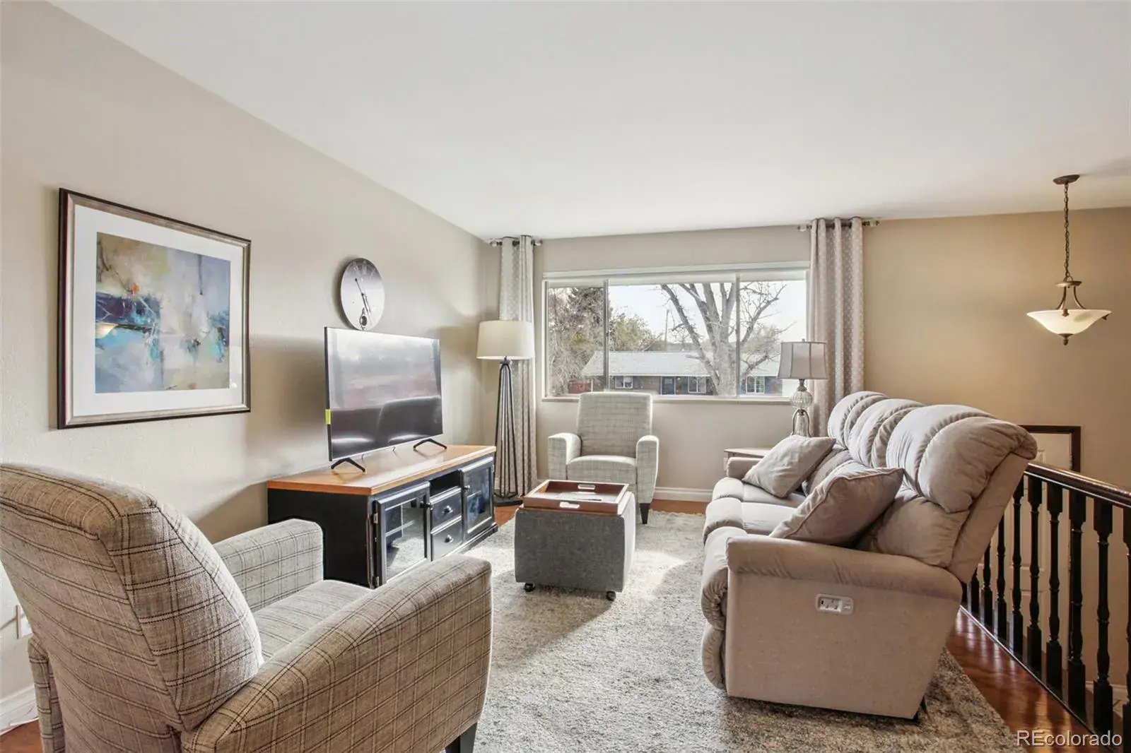 11142025191144 1600 5