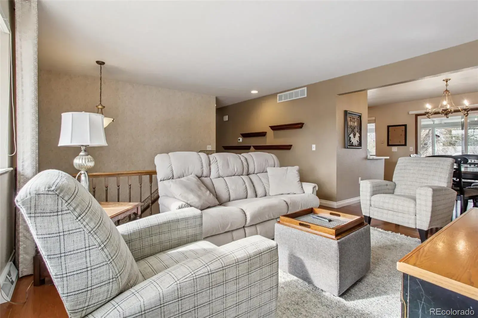 11142025191144 1600 6