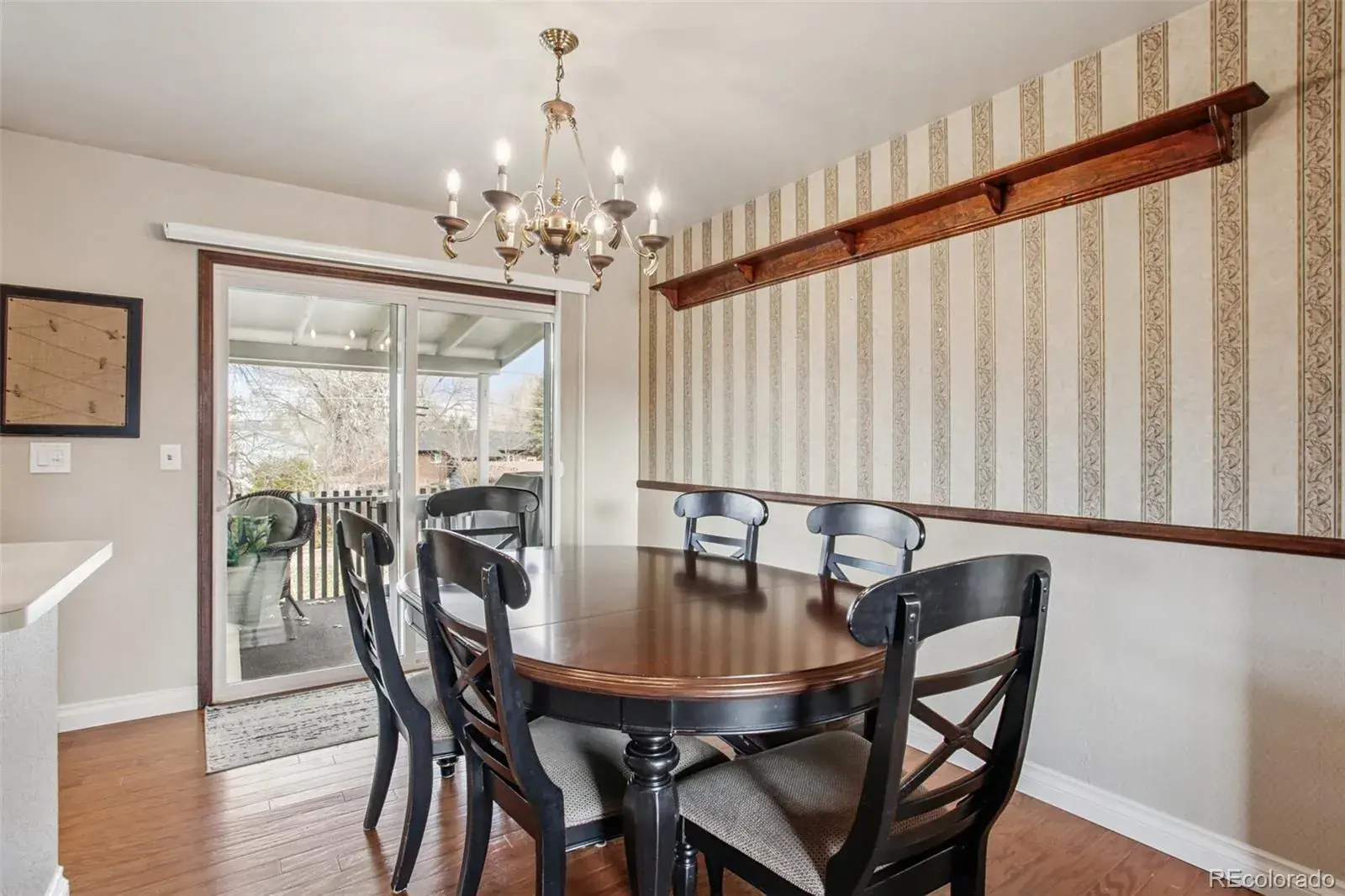 11142025191144 1600 7