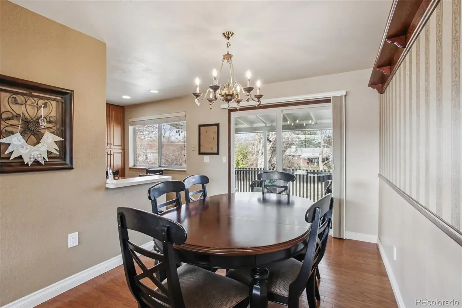 11142025191144 1600 8