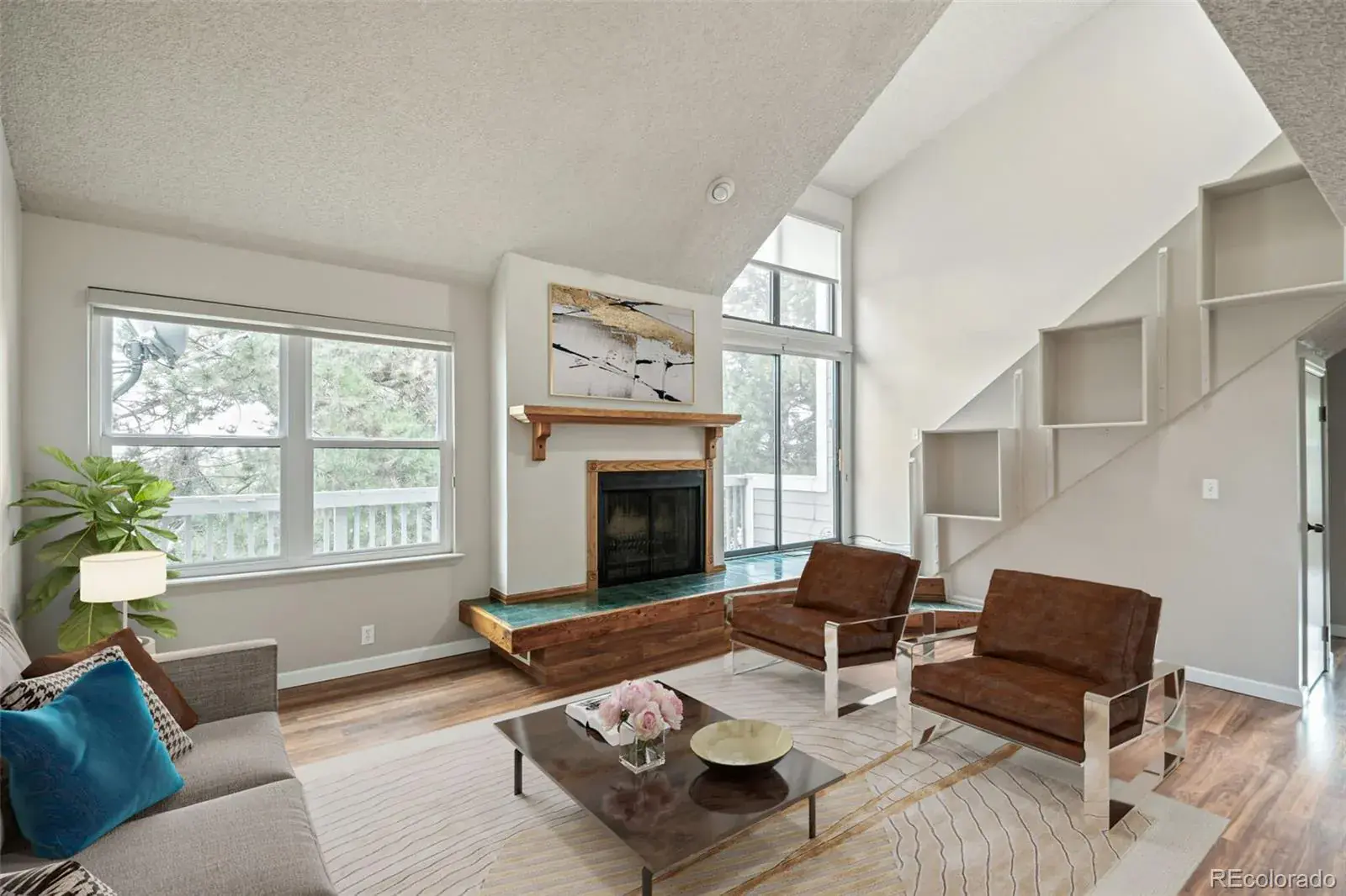 11212025211647 1600 1