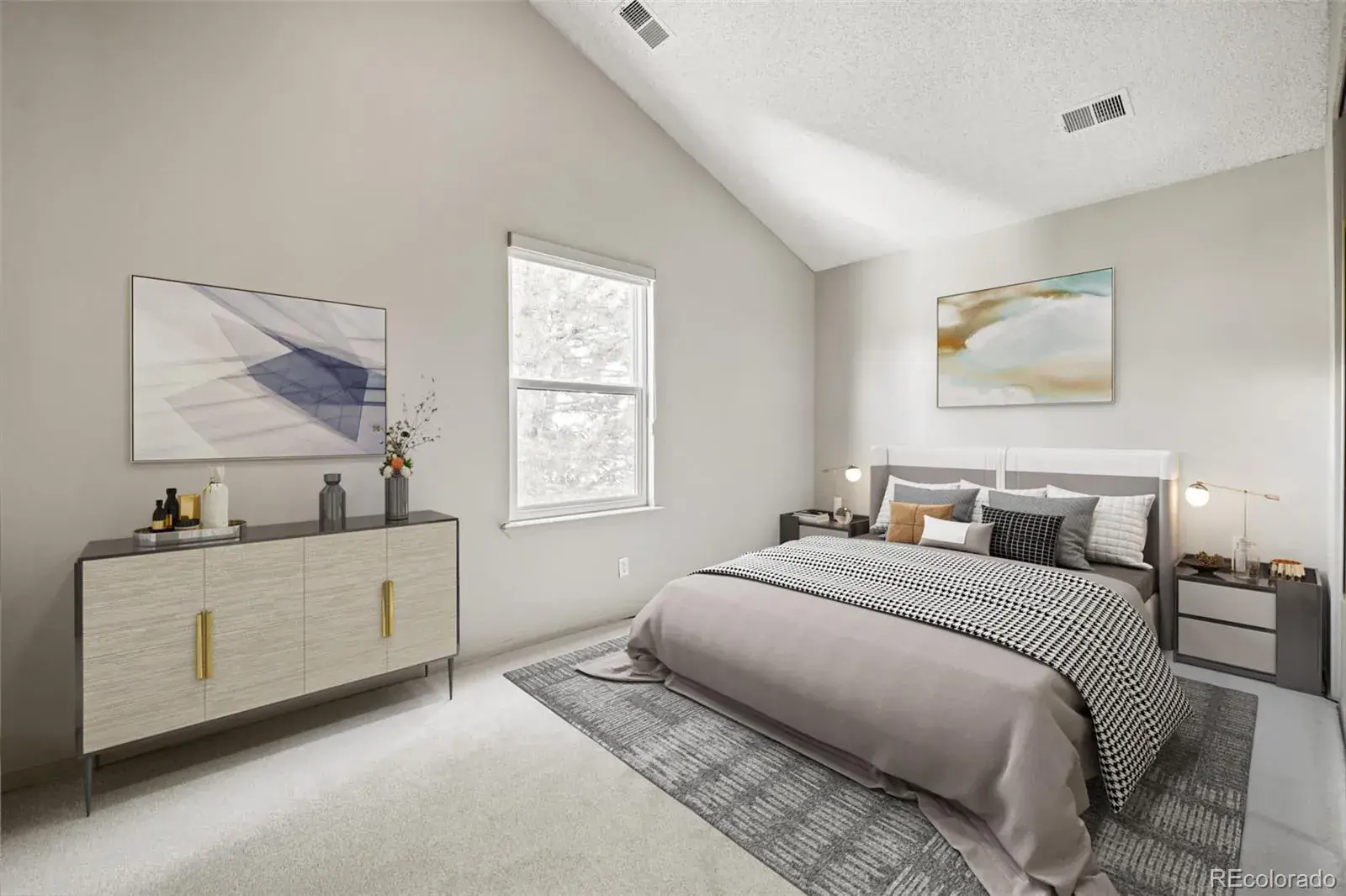 11212025211647 1600 11