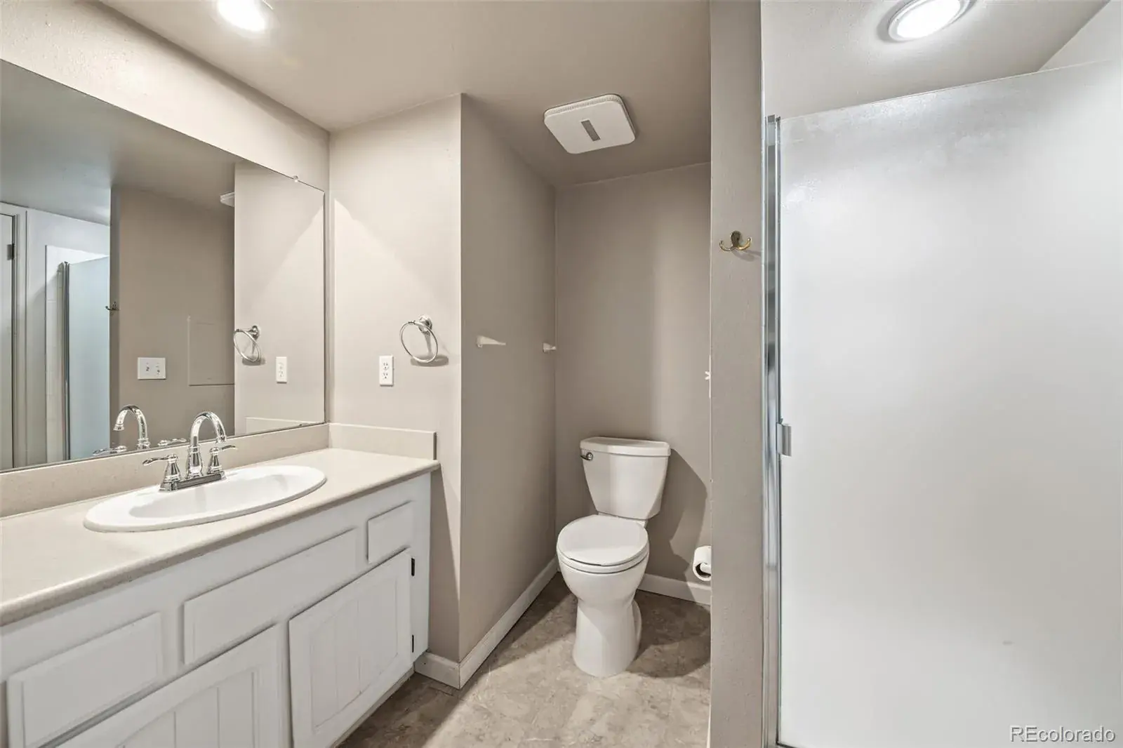 11212025211647 1600 12