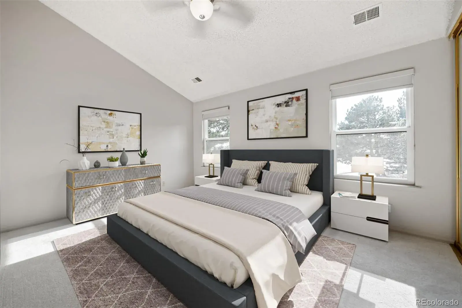 11212025211647 1600 13