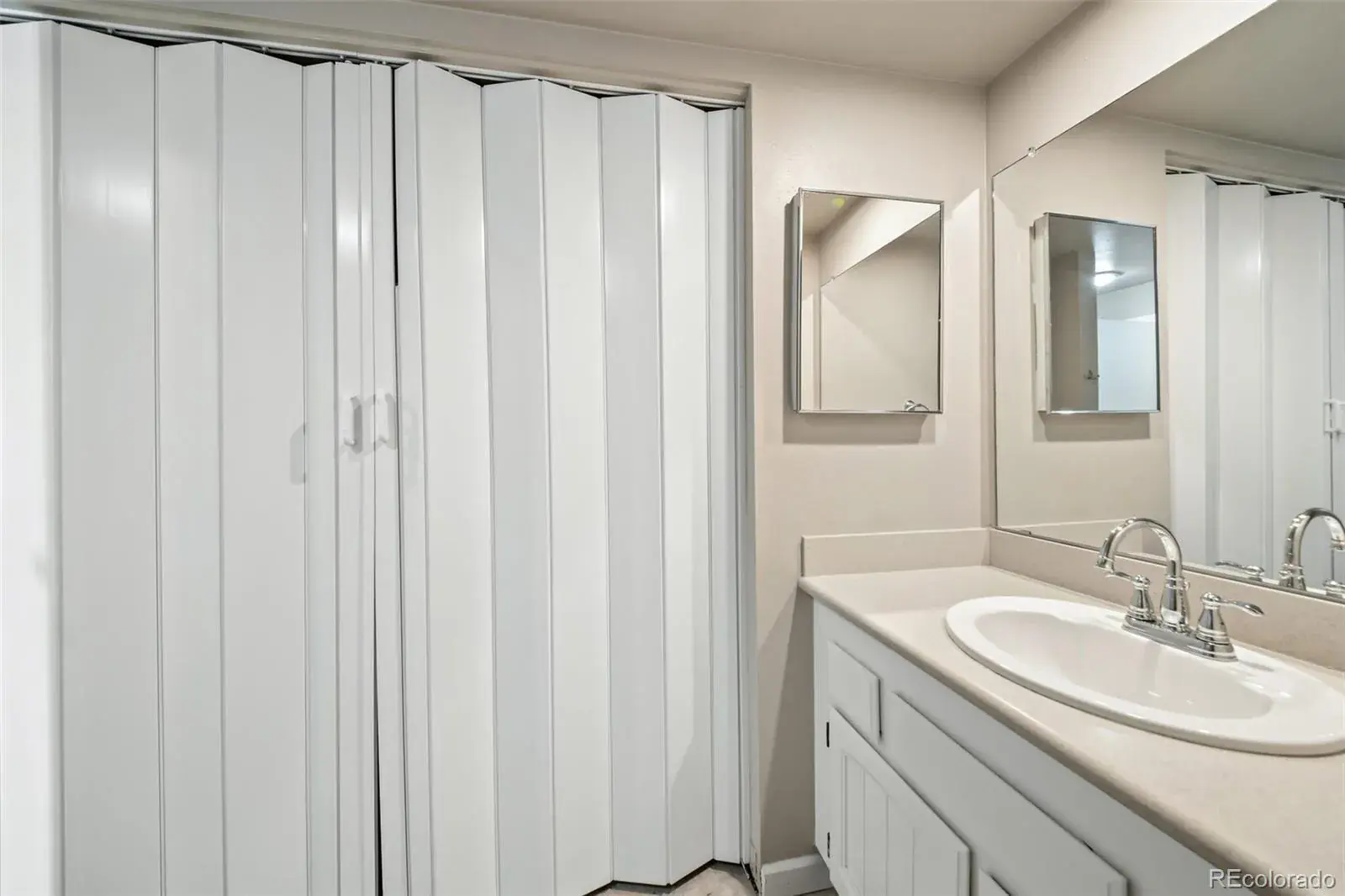 11212025211647 1600 15