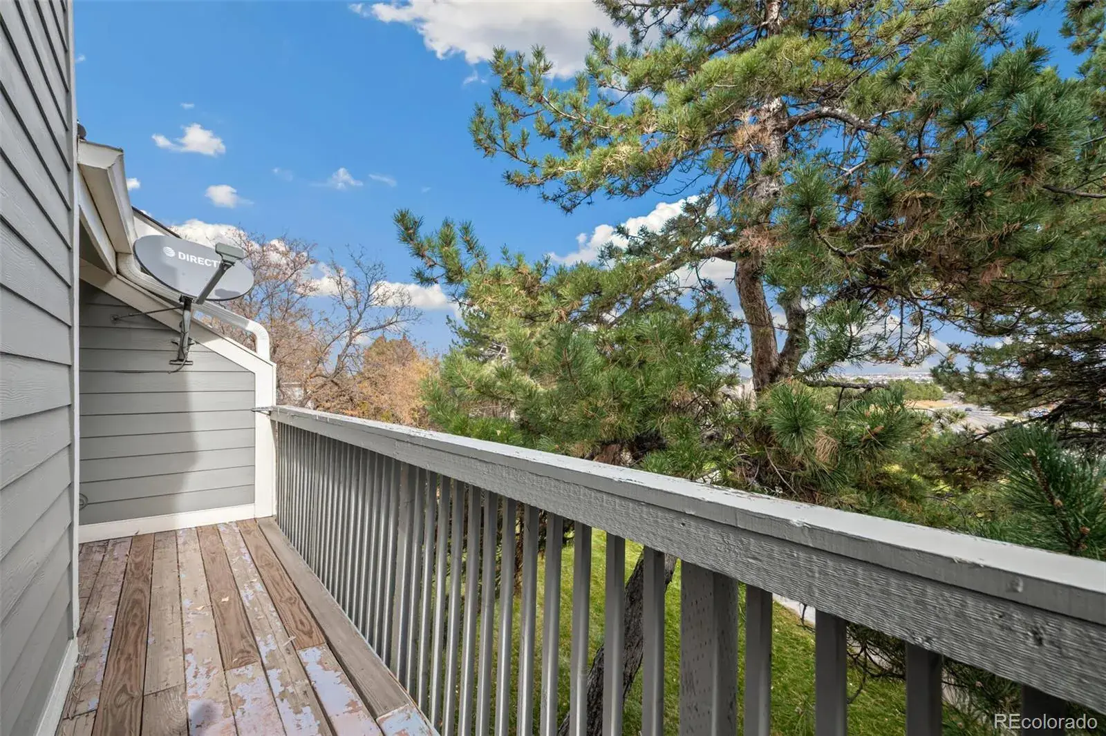 11212025211647 1600 18