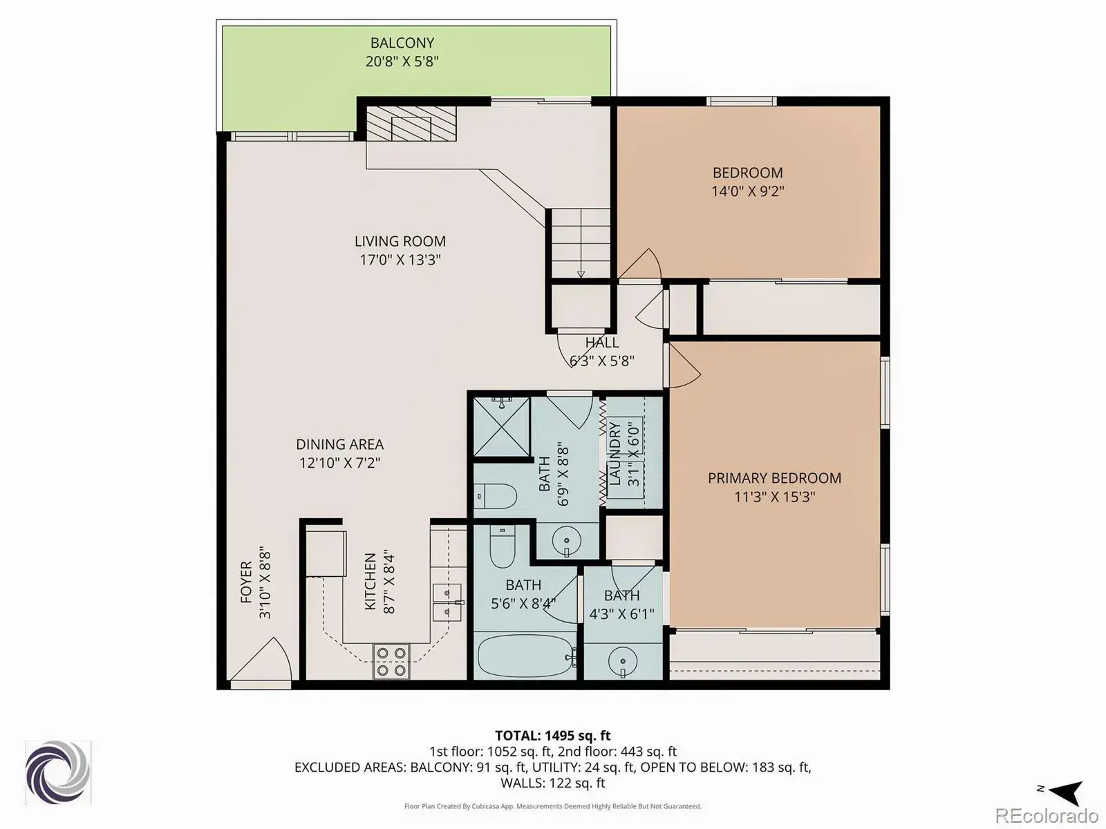 11212025211647 1600 20