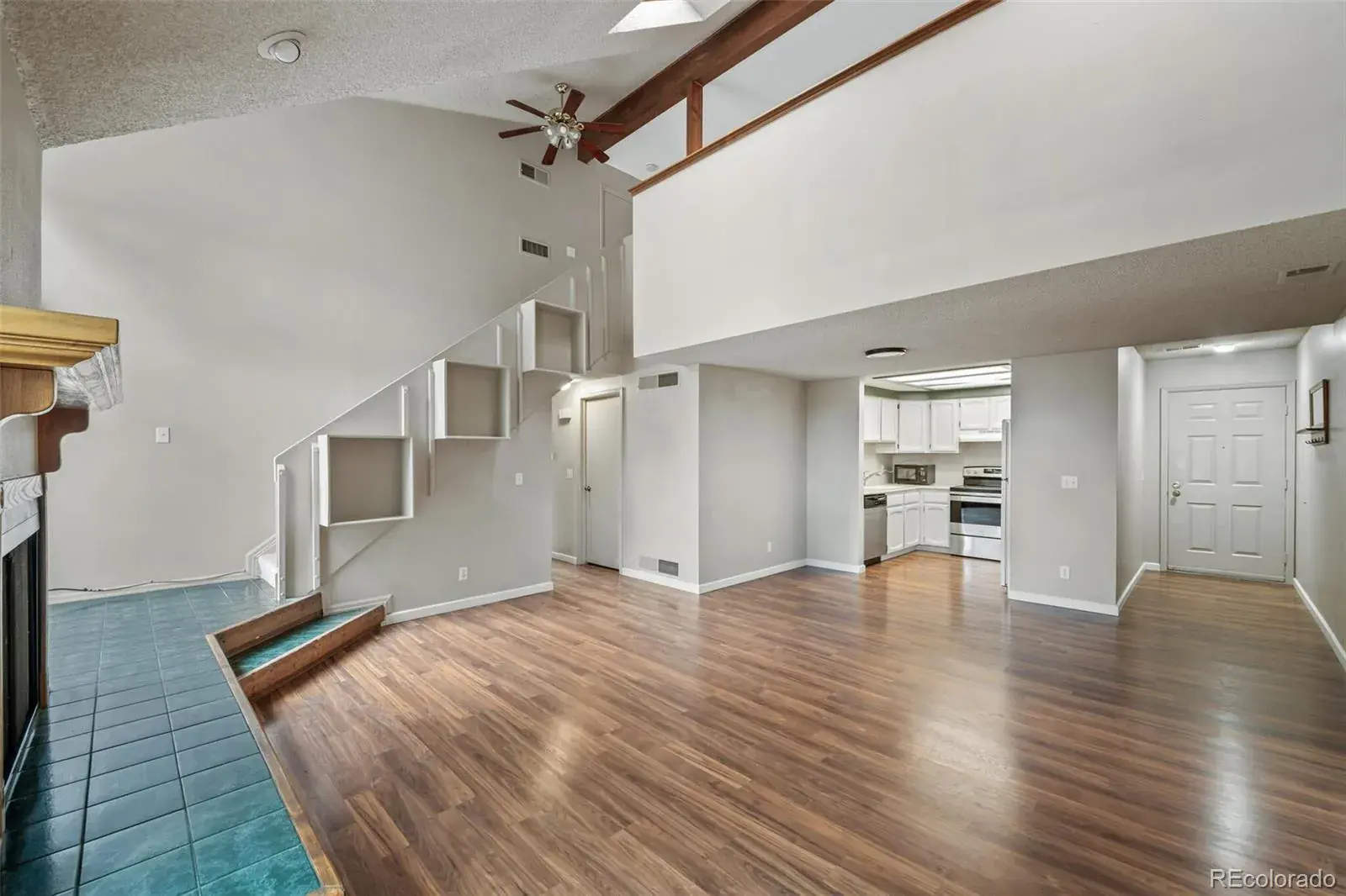 11212025211647 1600 3