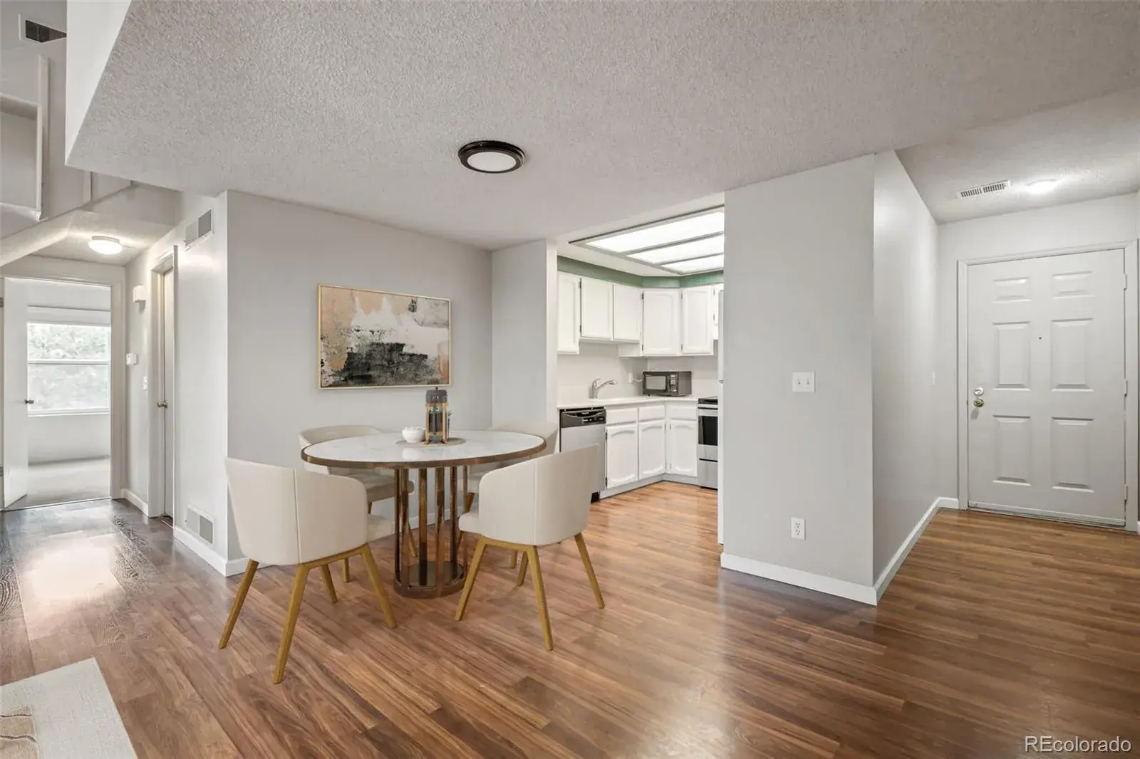 11212025211647 1600 4