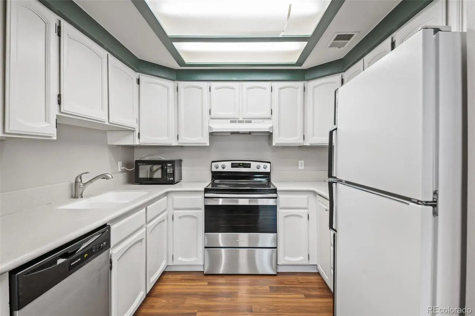 11212025211647 1600 5