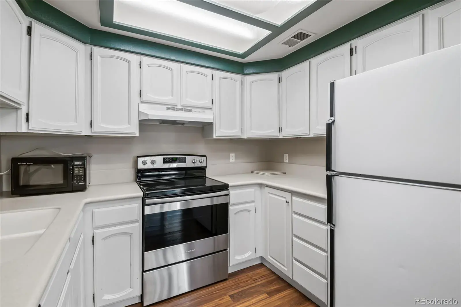 11212025211647 1600 6