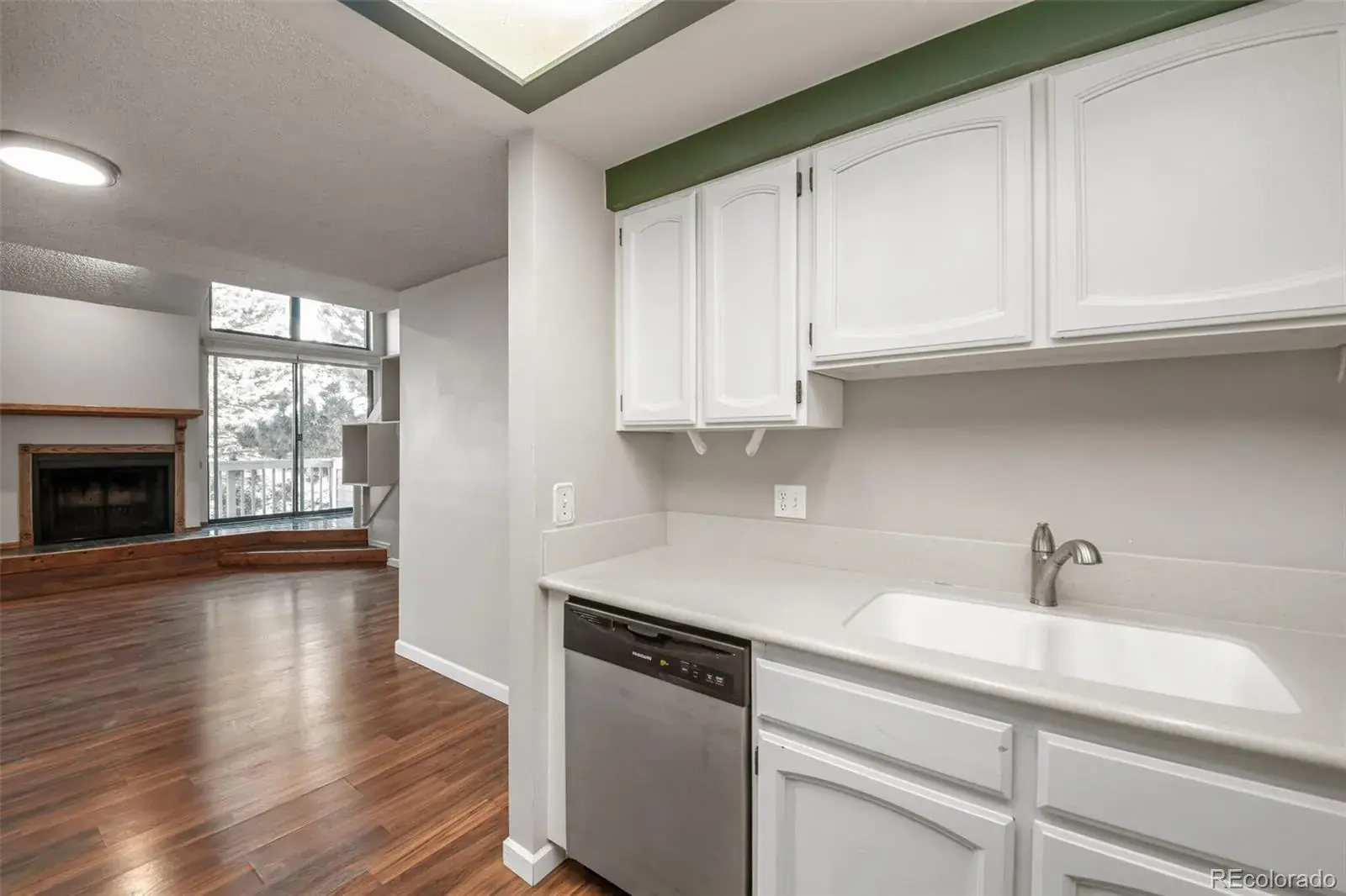 11212025211647 1600 7