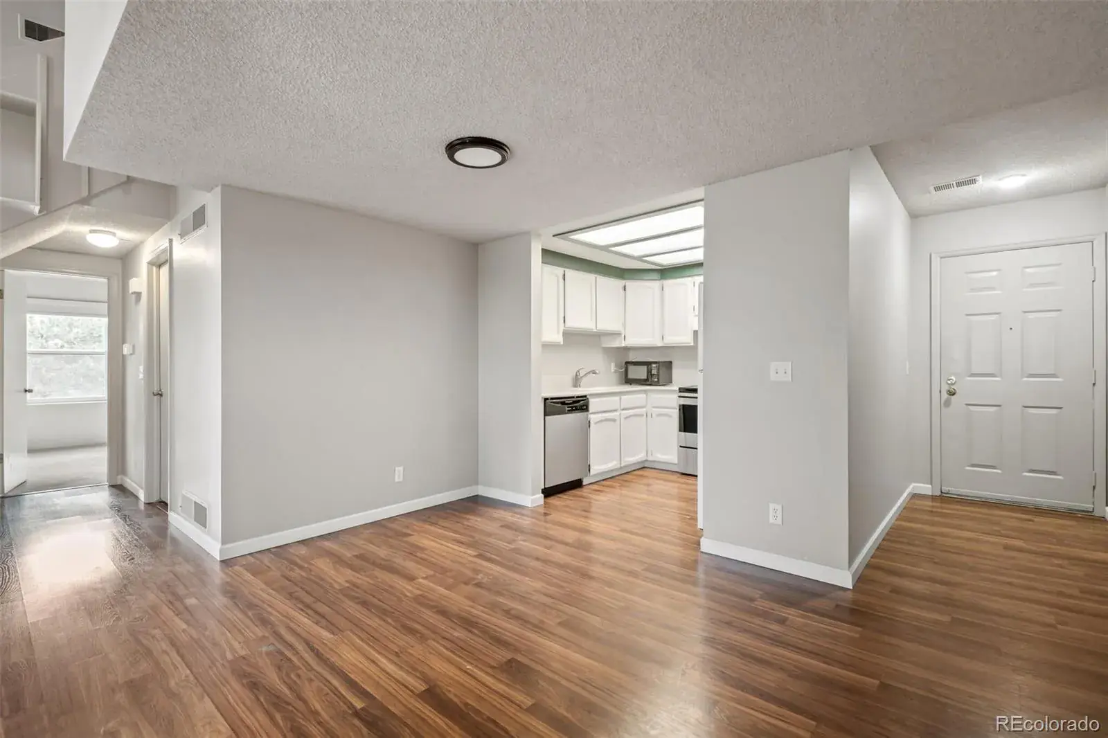 11212025211647 1600 8