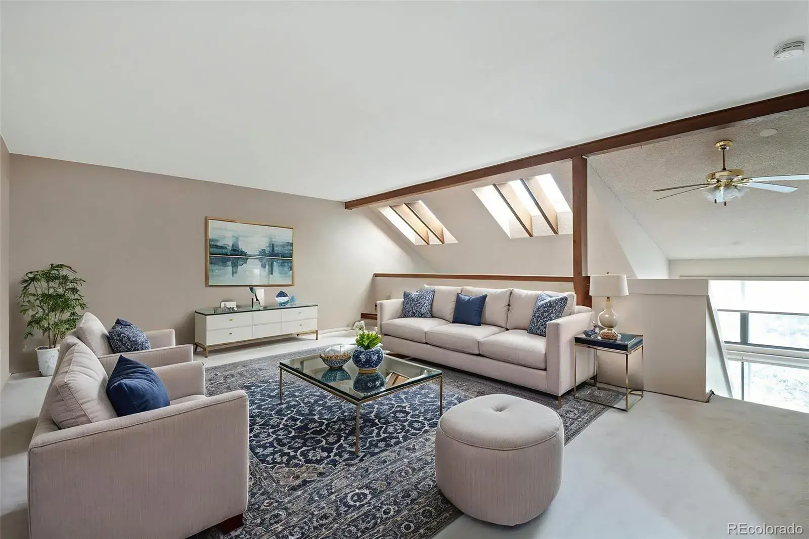 11212025211647 1600 9