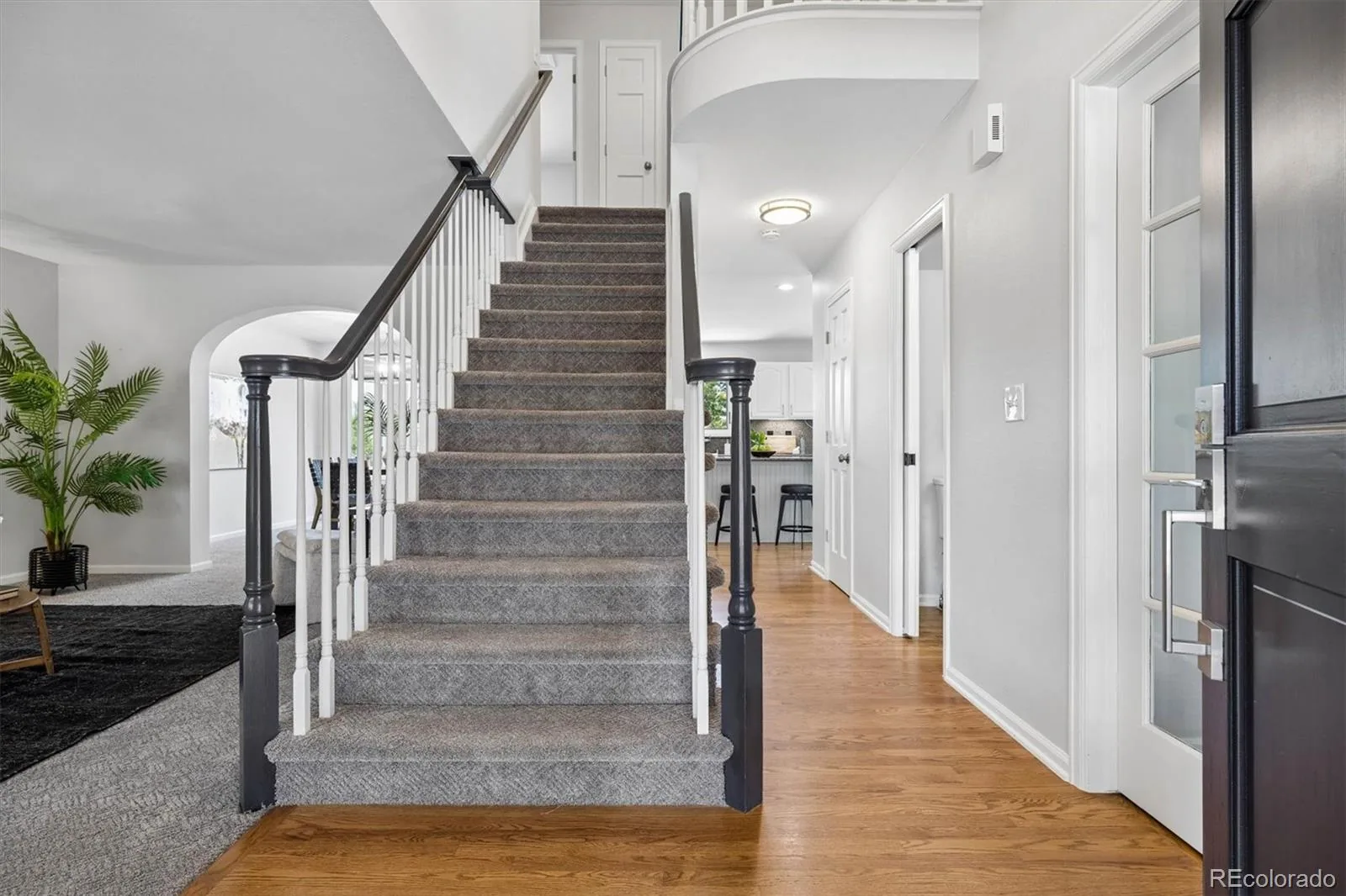 2353 Wigan Court Highlands Ranch CO 80126 | MLS #REC6926298 08032026155719 1600 1