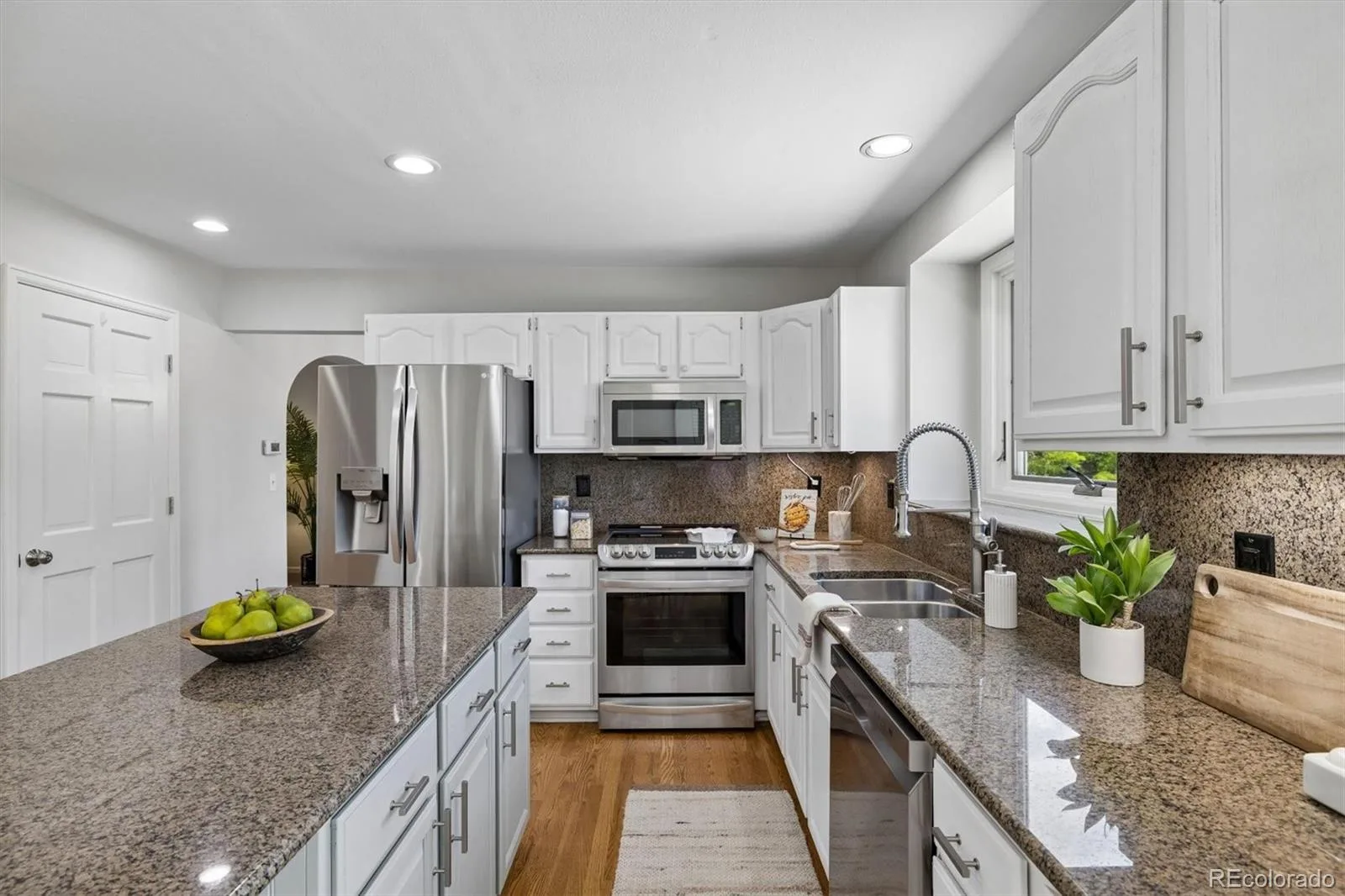 2353 Wigan Court Highlands Ranch CO 80126 | MLS #REC6926298 08032026155719 1600 10