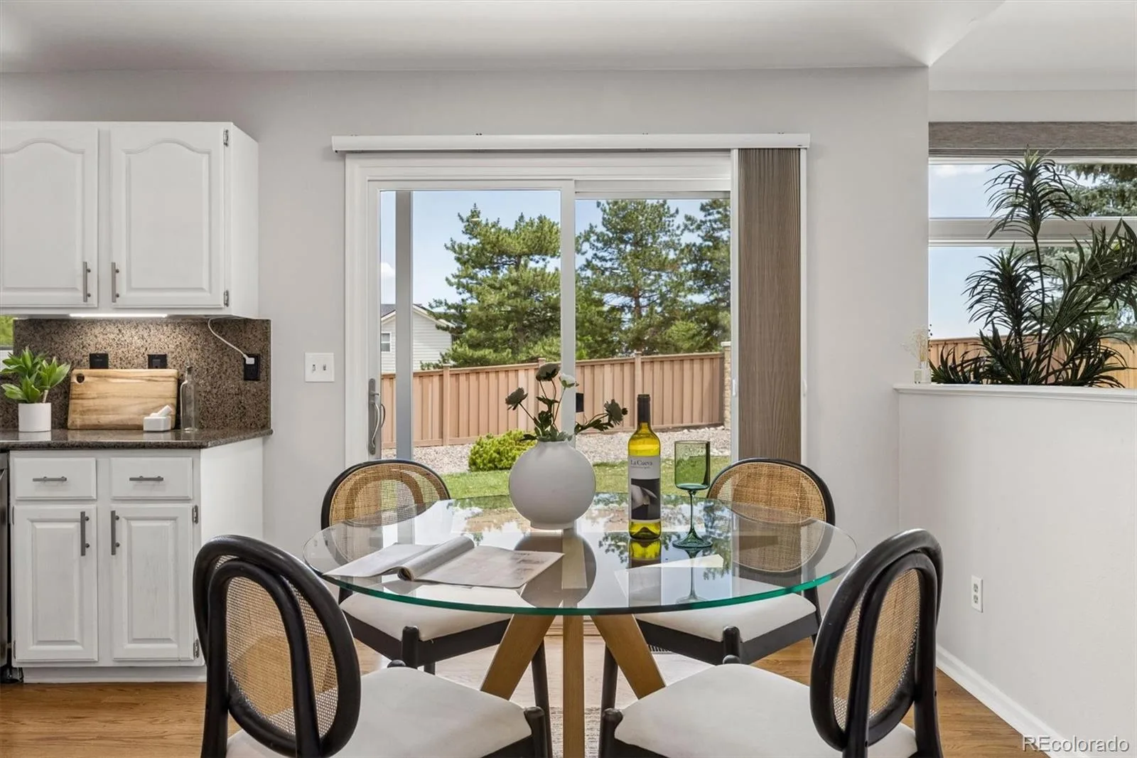 2353 Wigan Court Highlands Ranch CO 80126 | MLS #REC6926298 08032026155719 1600 11
