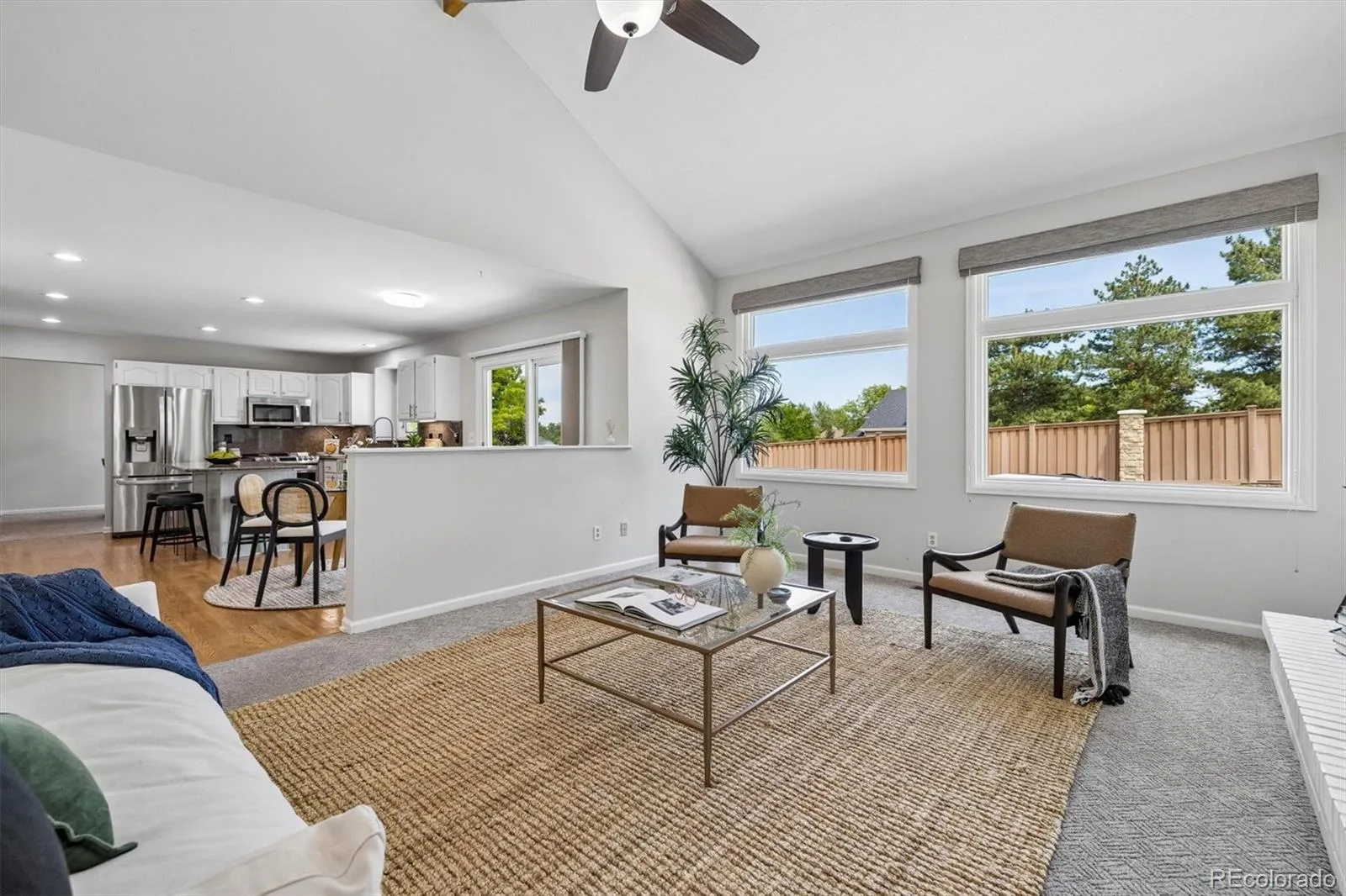 2353 Wigan Court Highlands Ranch CO 80126 | MLS #REC6926298 08032026155719 1600 16