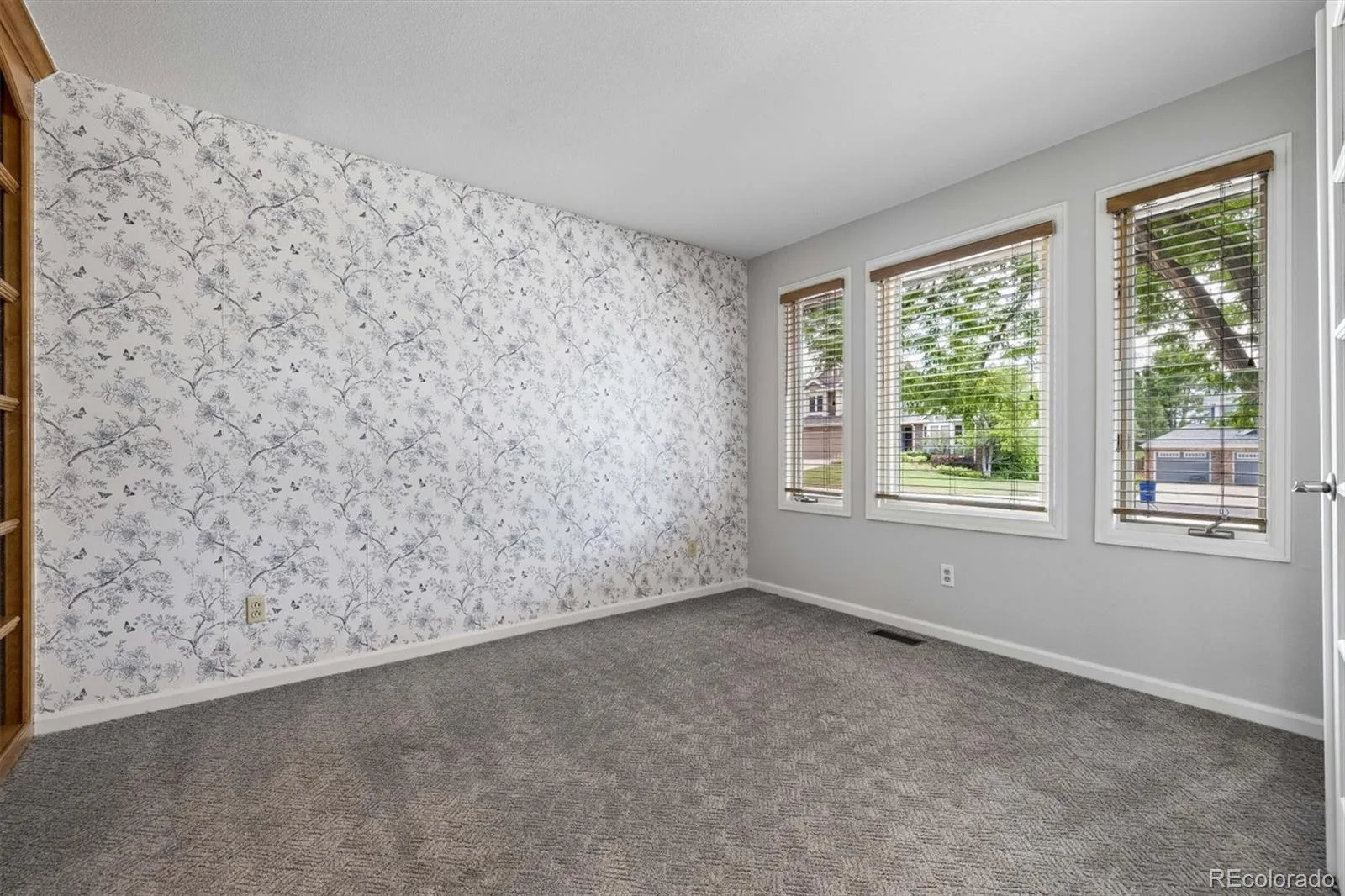 2353 Wigan Court Highlands Ranch CO 80126 | MLS #REC6926298 08032026155719 1600 18