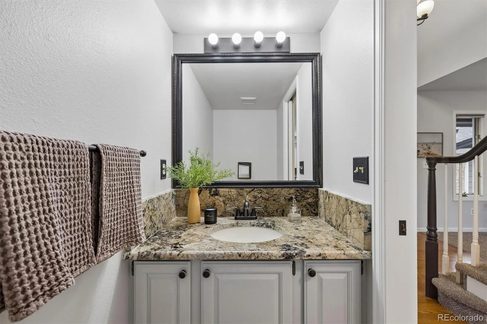 2353 Wigan Court Highlands Ranch CO 80126 | MLS #REC6926298 08032026155719 1600 19