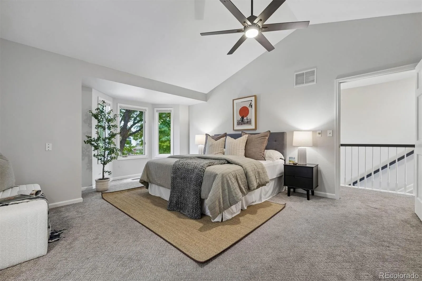 2353 Wigan Court Highlands Ranch CO 80126 | MLS #REC6926298 08032026155719 1600 21
