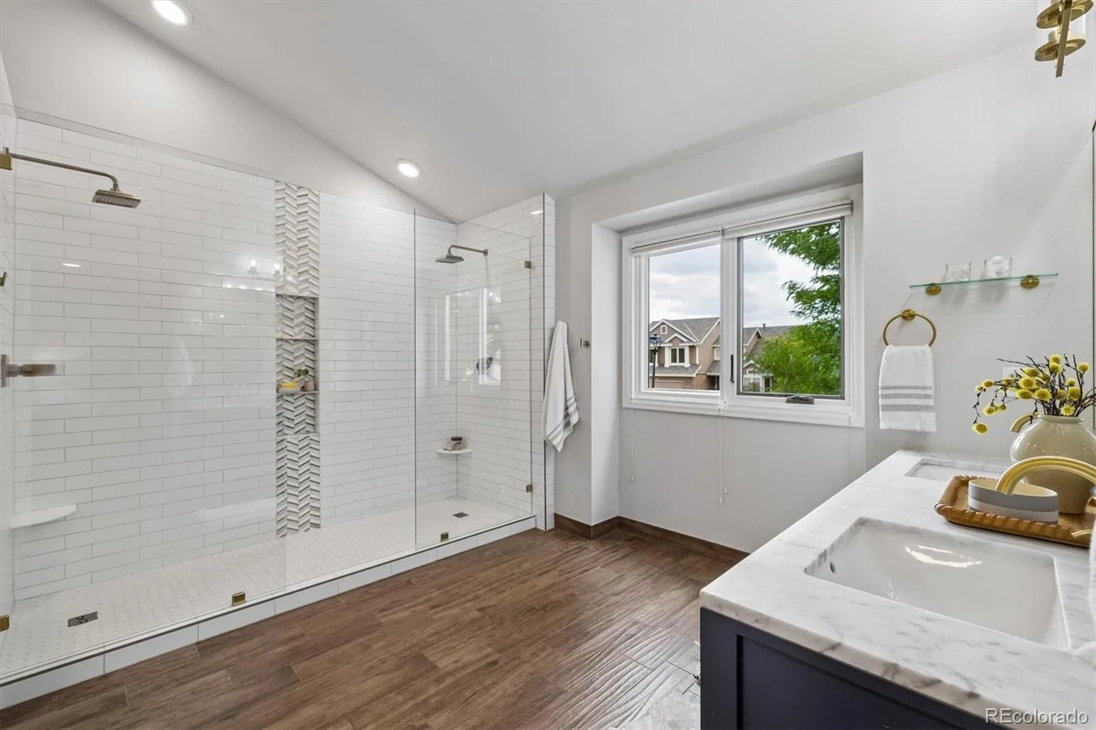 2353 Wigan Court Highlands Ranch CO 80126 | MLS #REC6926298 08032026155719 1600 22