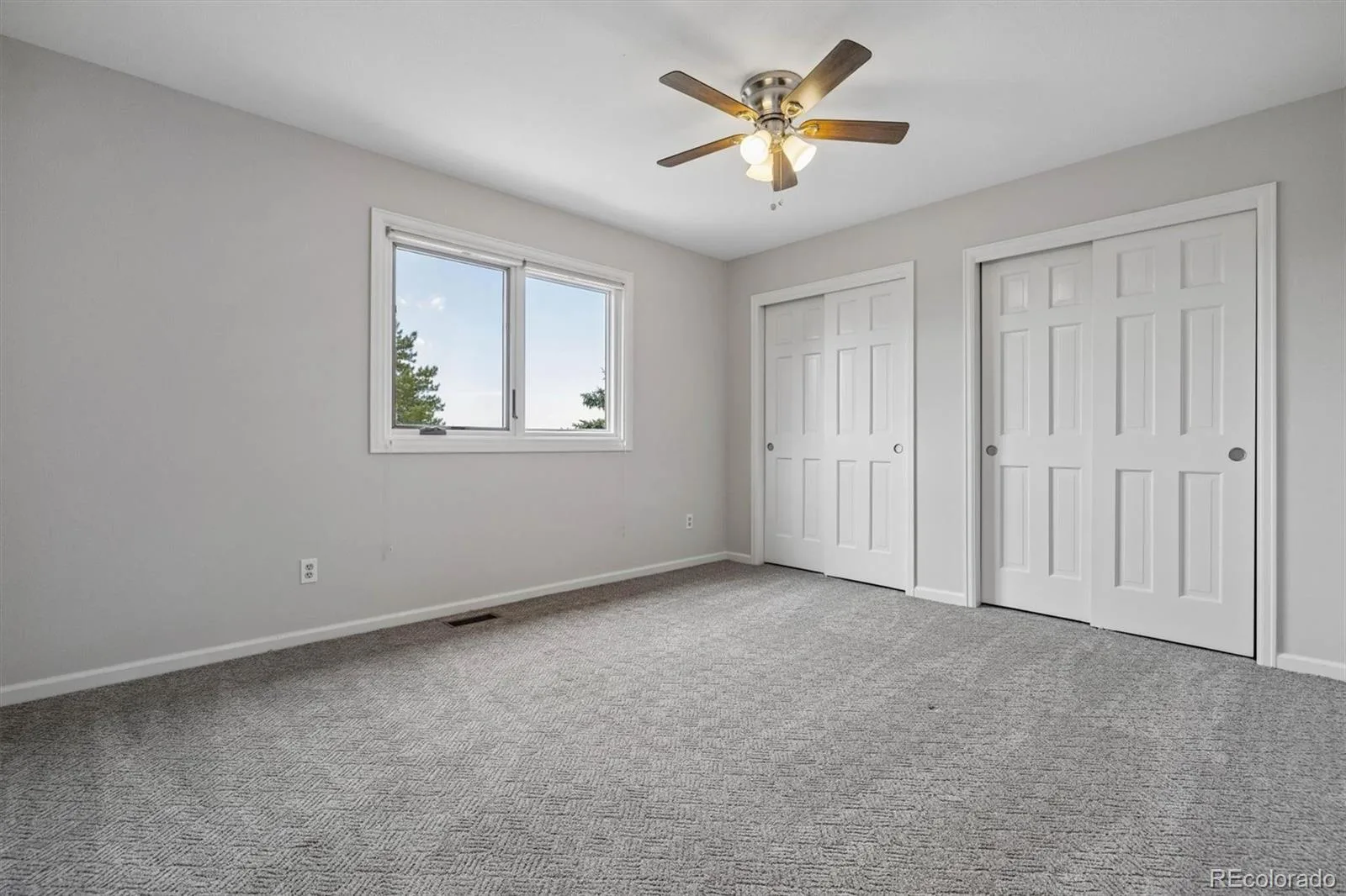 2353 Wigan Court Highlands Ranch CO 80126 | MLS #REC6926298 08032026155719 1600 26