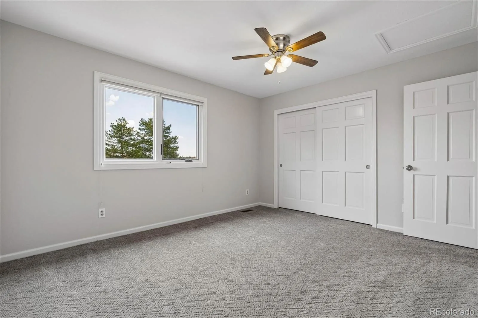 2353 Wigan Court Highlands Ranch CO 80126 | MLS #REC6926298 08032026155719 1600 27